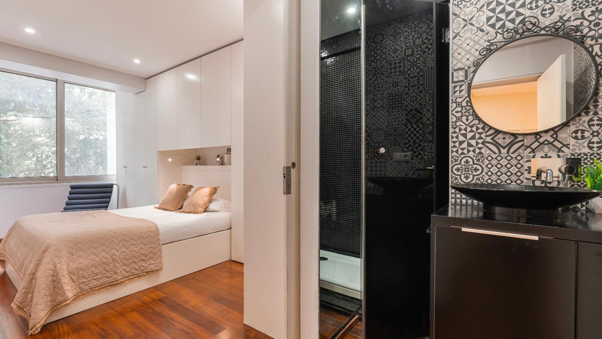 Apartment Saldanha Terrace By Lovelystay