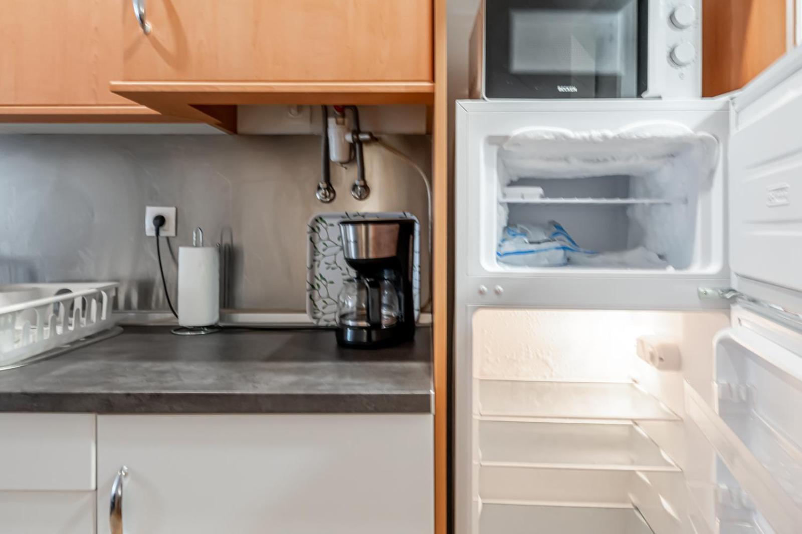 Casas Do Olival Apartment *