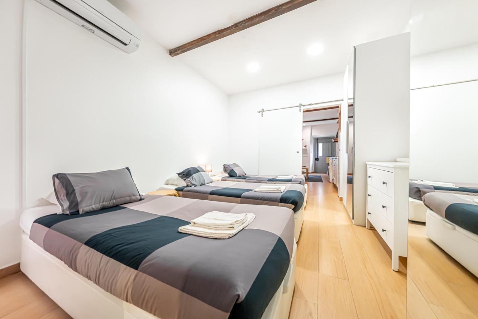 Casas Do Olival Apartment Lisbon