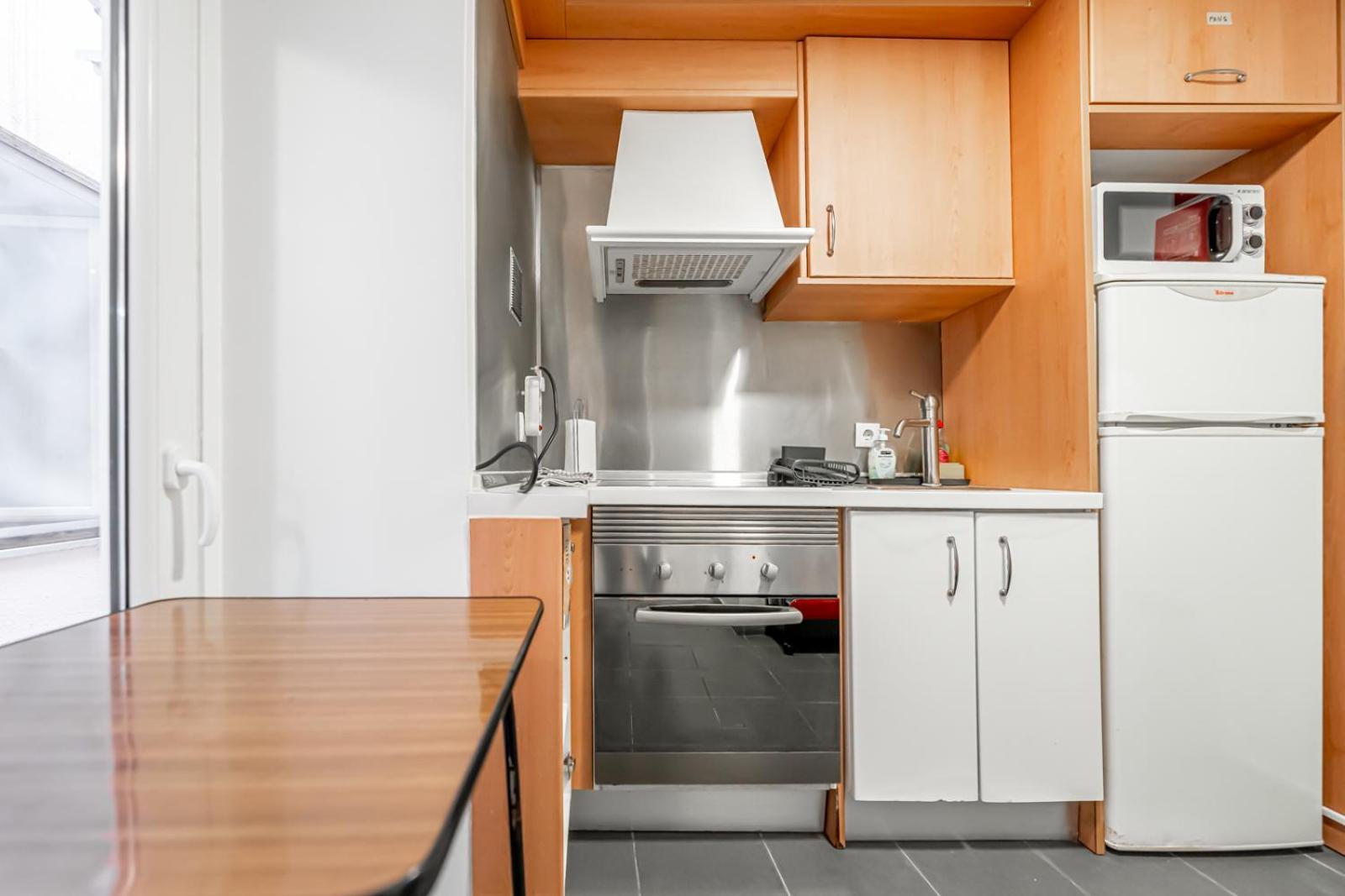 Apartment Casas Do Olival