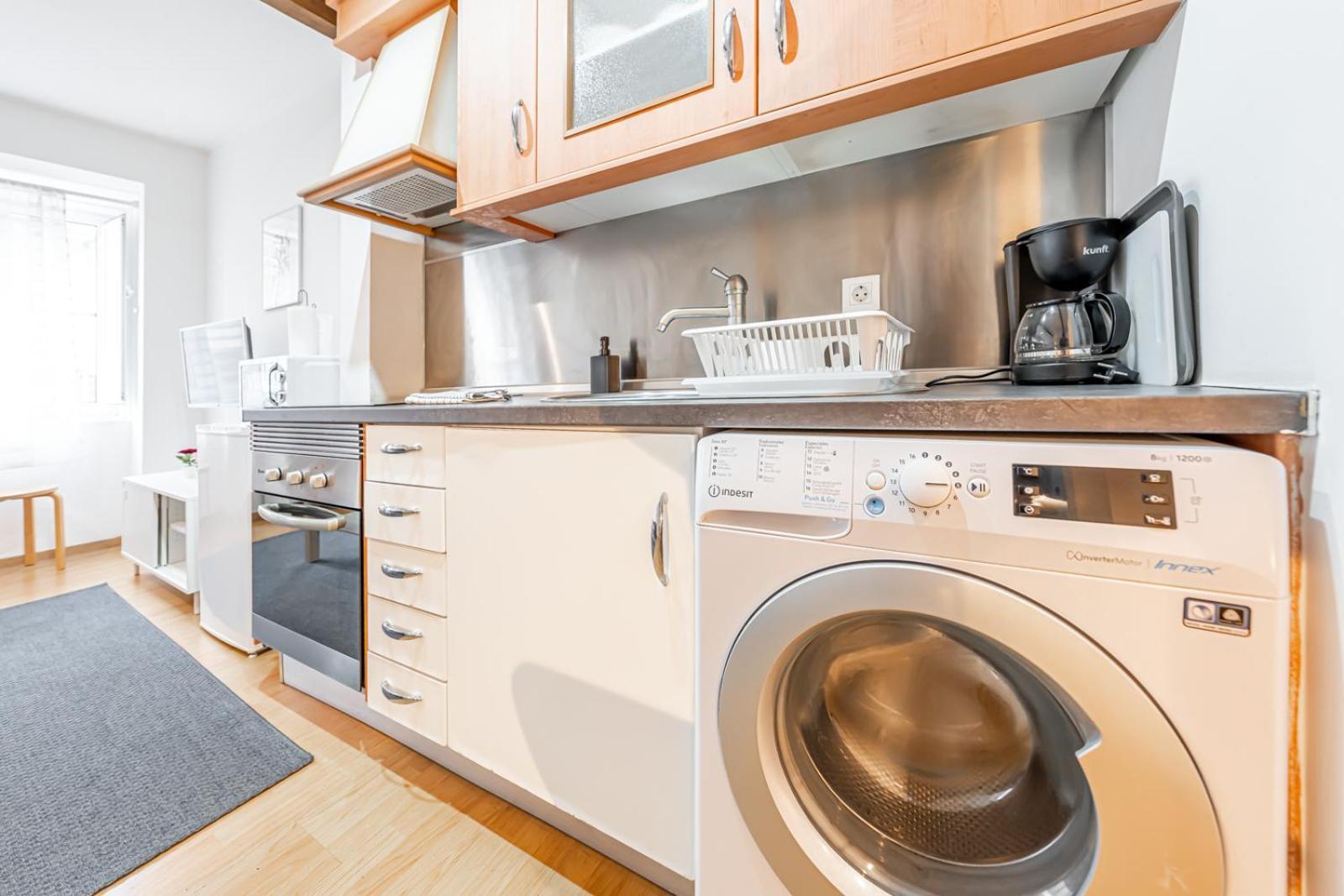 Apartment Casas Do Olival