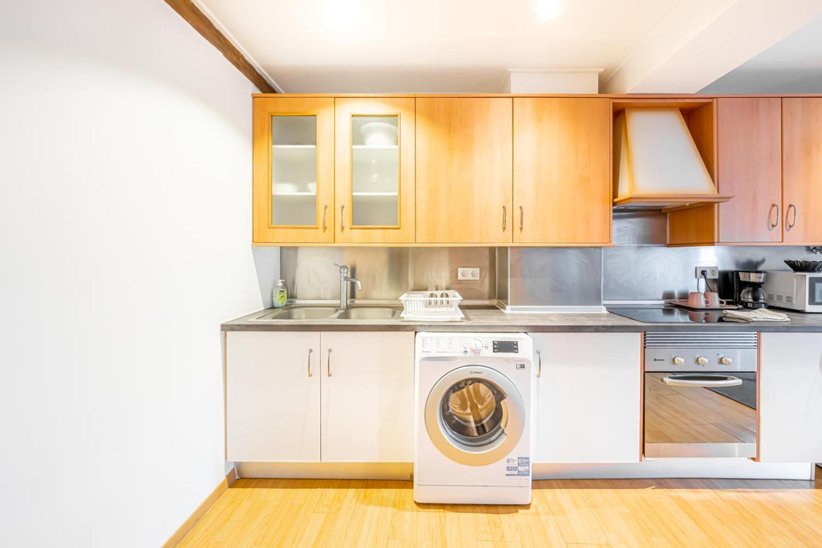 Apartment Casas Do Olival *