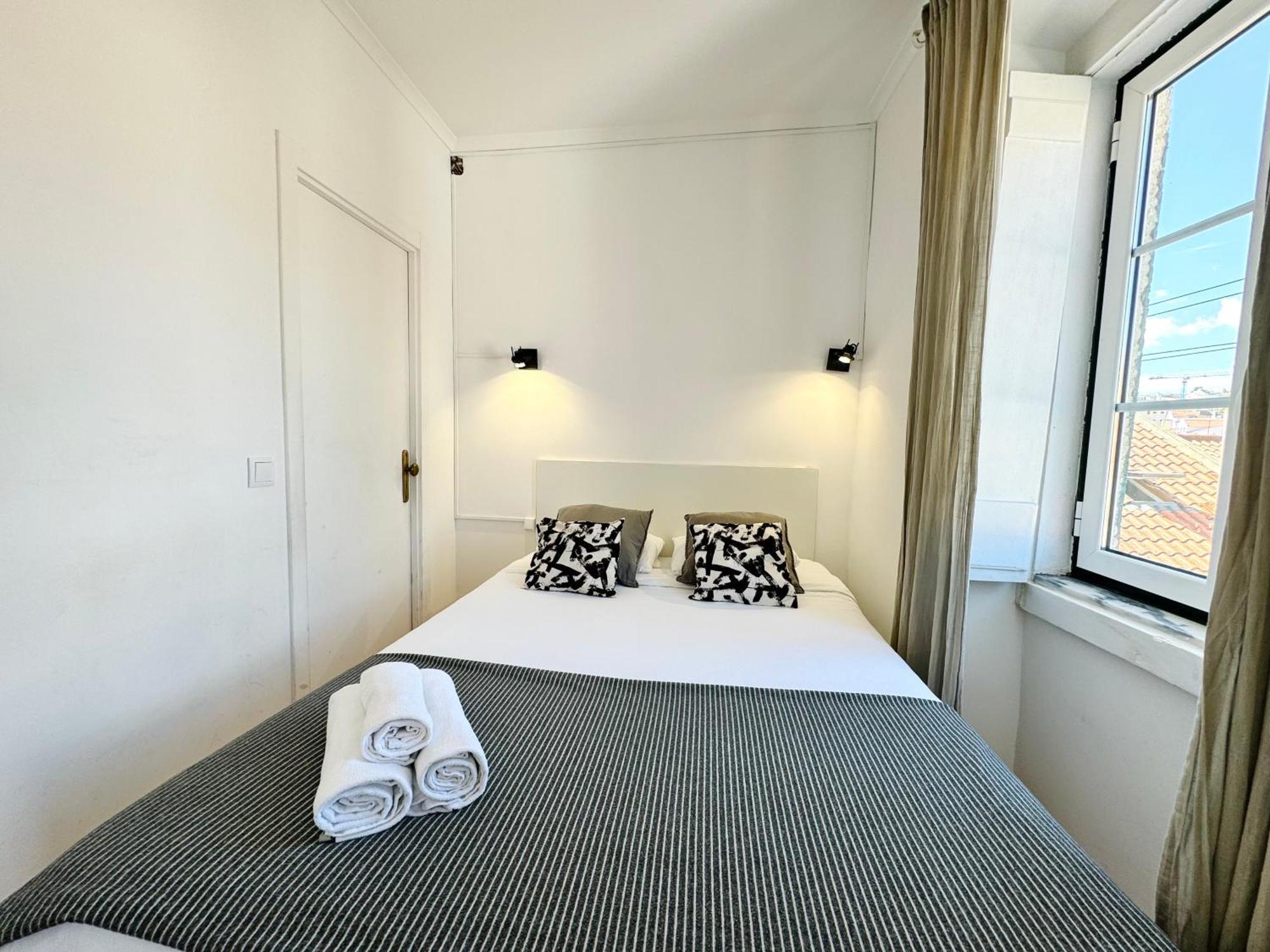 Homestay Solmar House