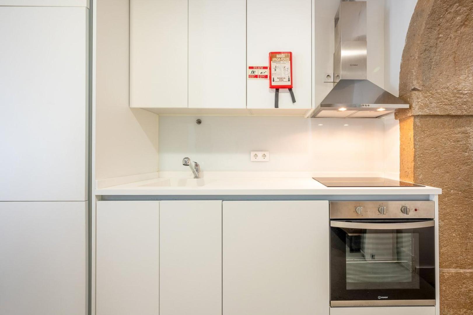 Guestready - Belem Attraction Bliss Apartment *