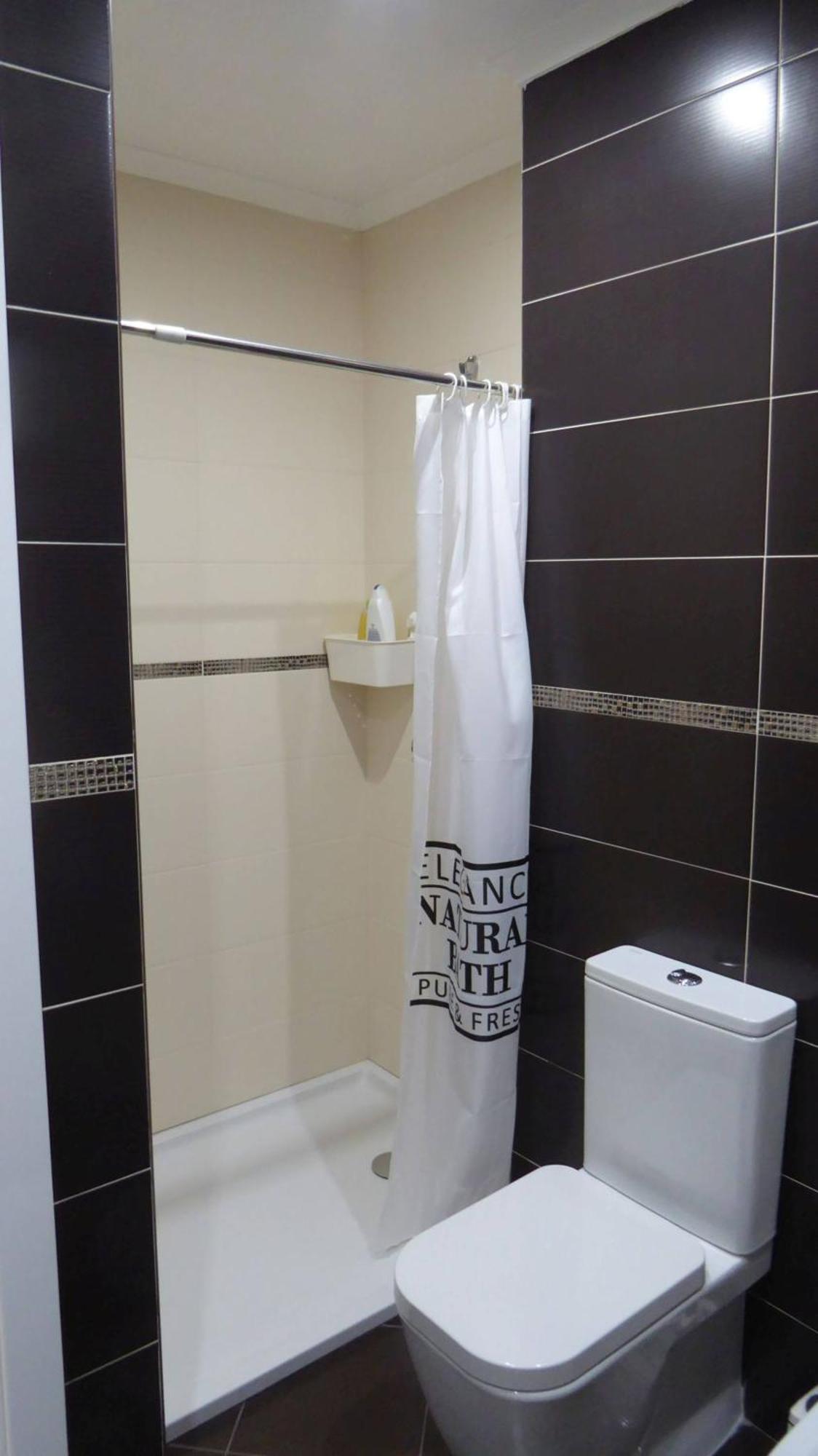 Apartment Be Local - With 2 Bedrooms In Moscavide - *