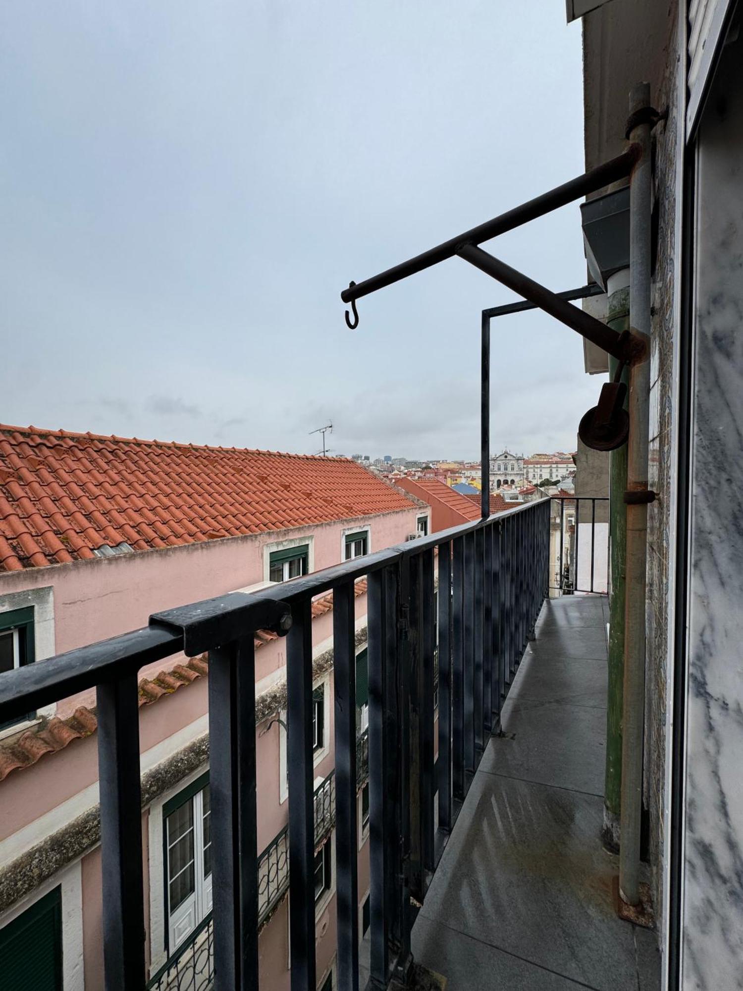 The Fancy House - Santa Catarina Apartment *