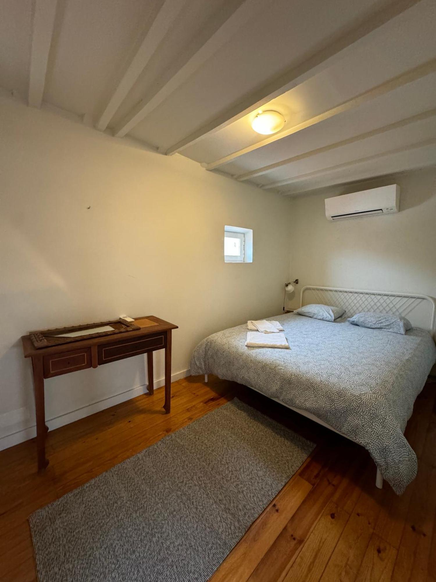 The Fancy House - Santa Catarina Apartment