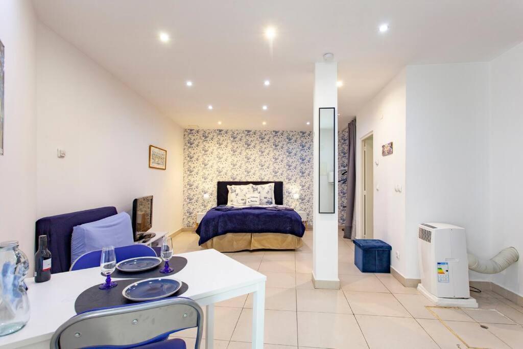 Apartment Alfama Iv