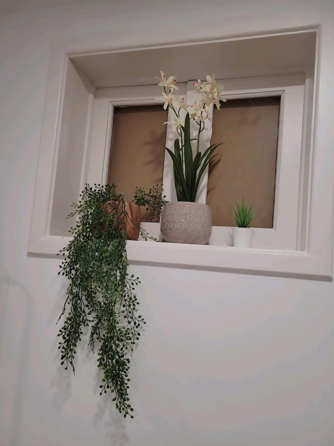 Varanda Privada Iroom