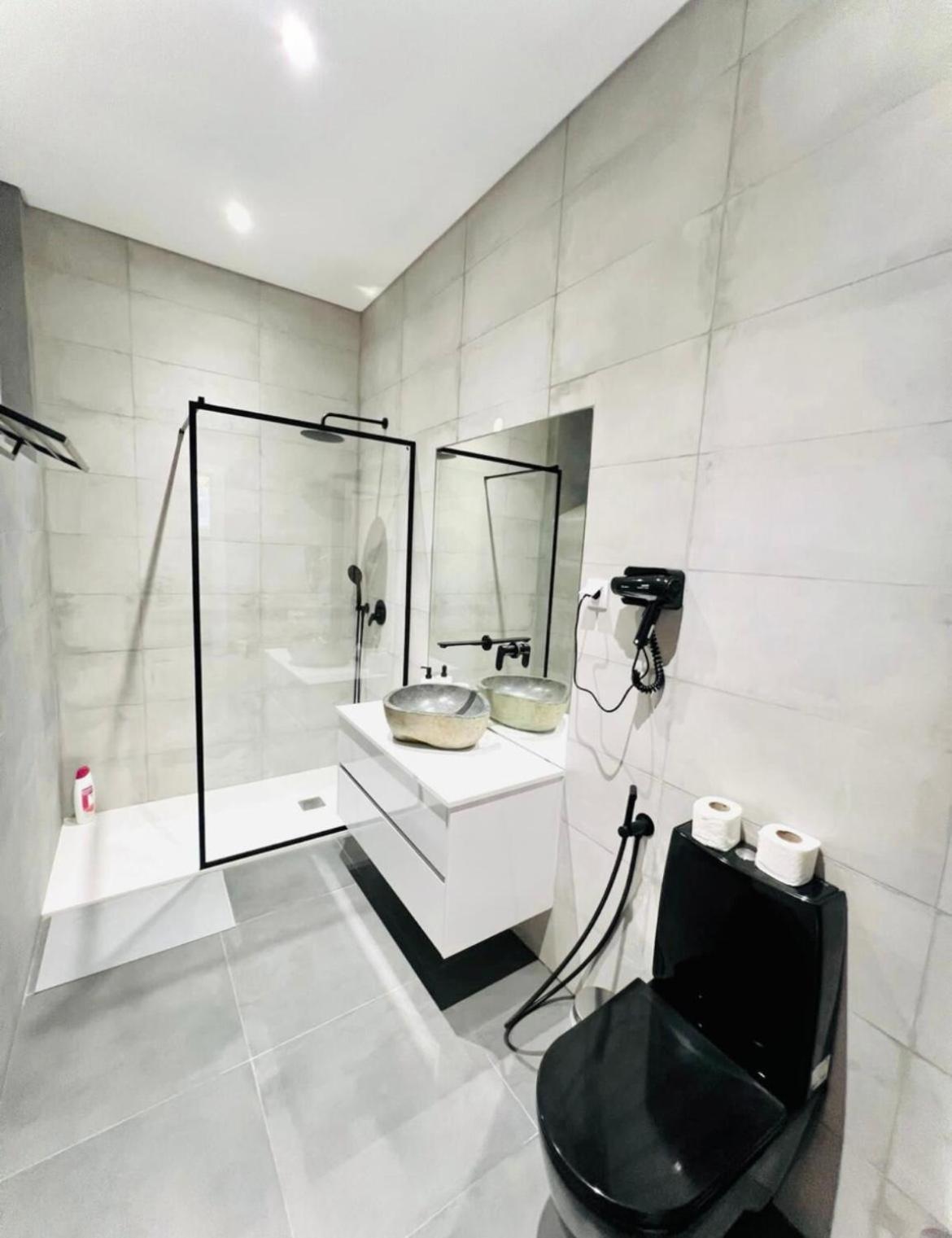 Center 3 Bedroom Flat Next To Avenida Liberdade Lisbon