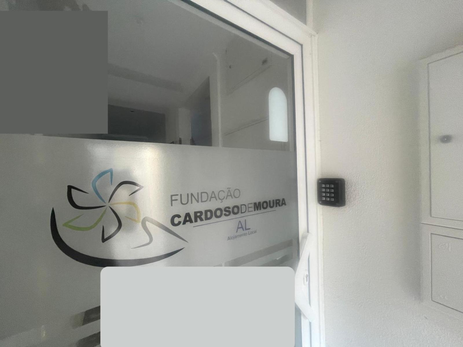 Rossio -