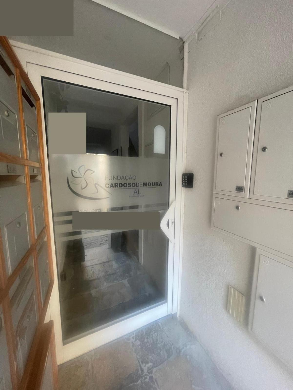 Rossio -