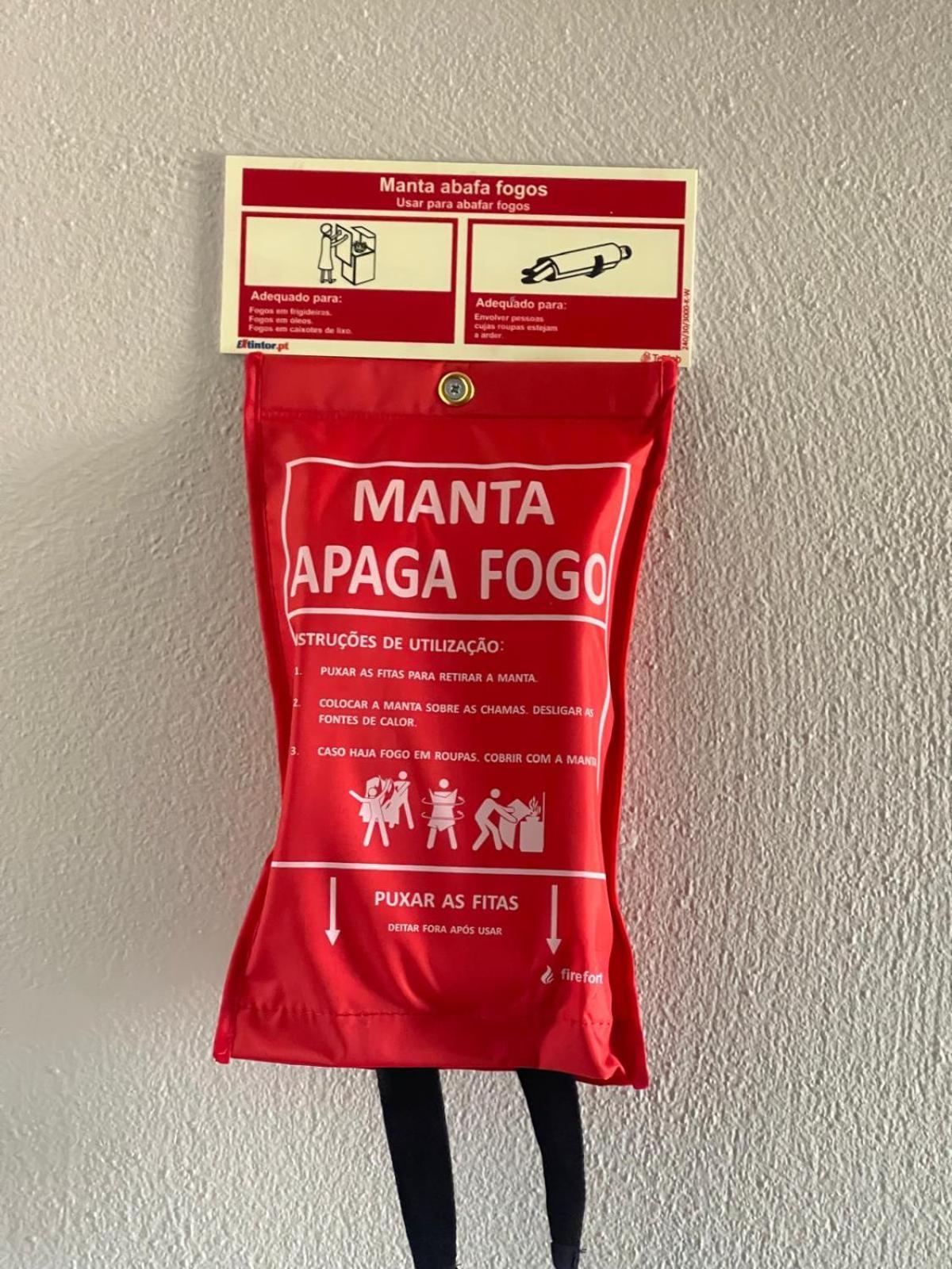 Rossio - Apartamento