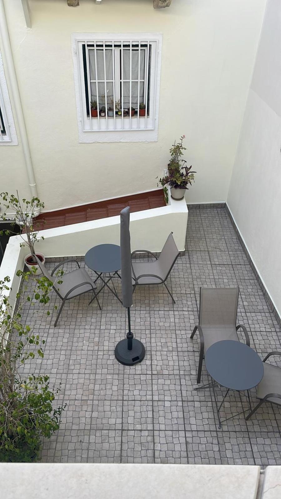 Apartment Estrela -