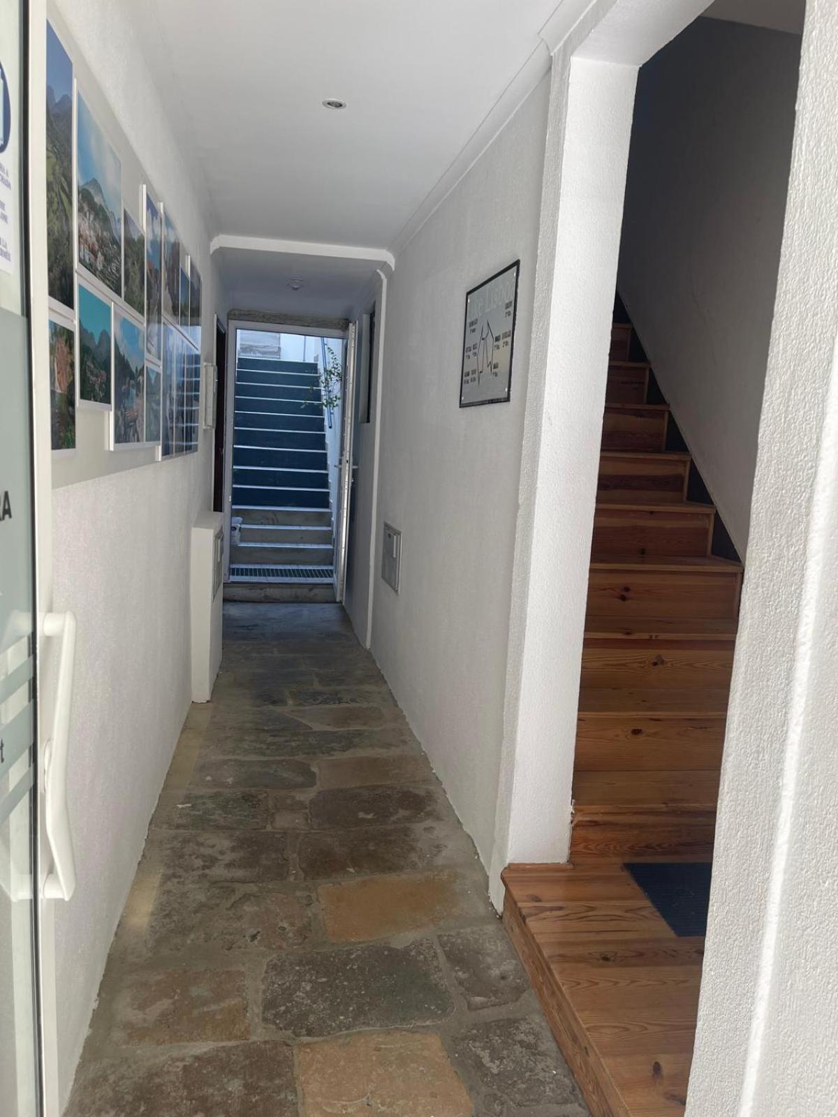 Apartment Estrela - *