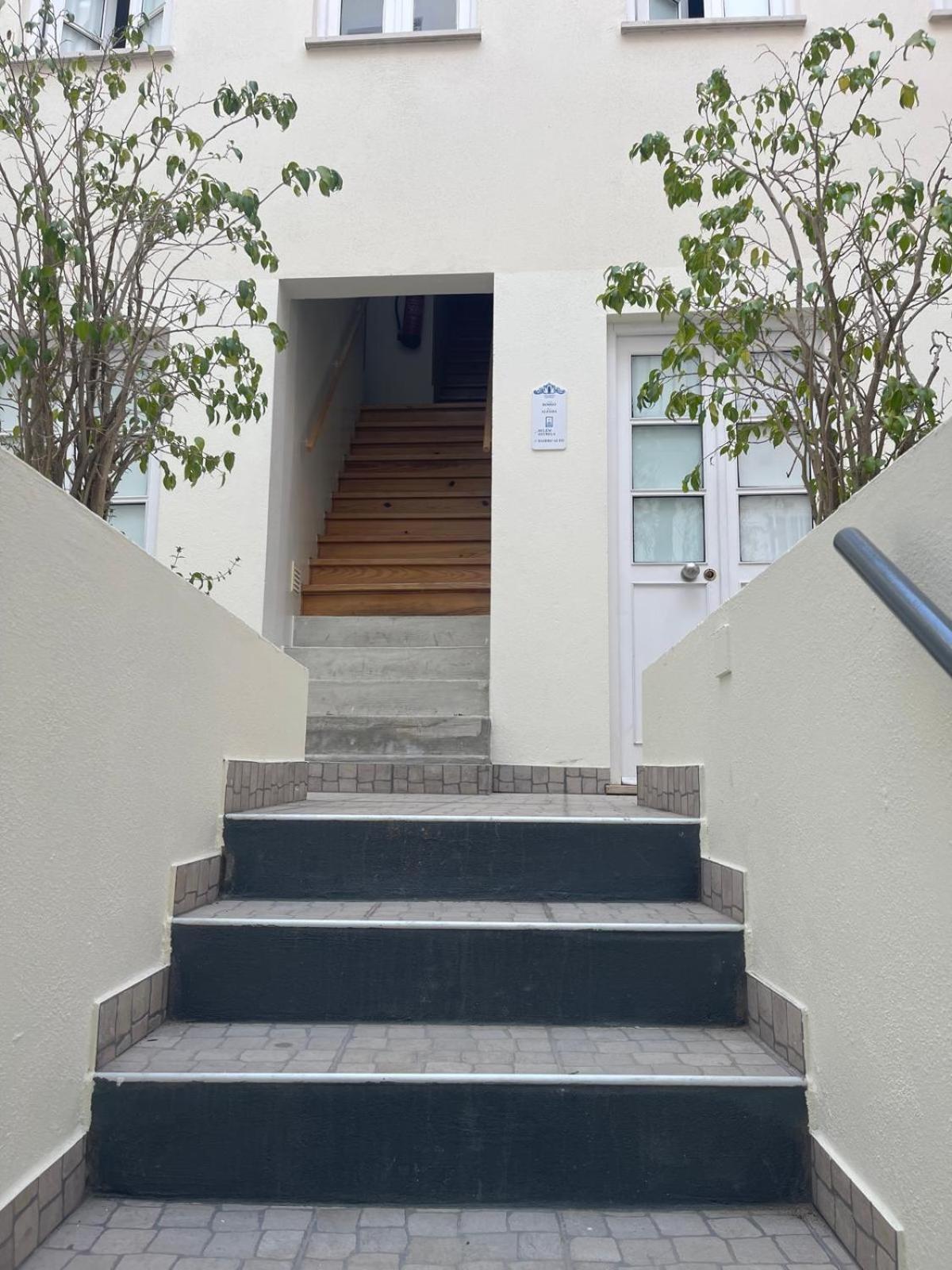 Apartment Estrela - *