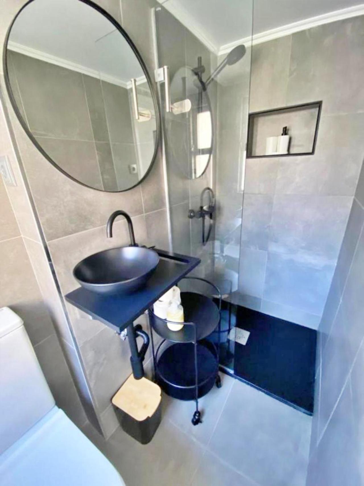 Vintage 2 Bd By Hostlovers * Lisbon