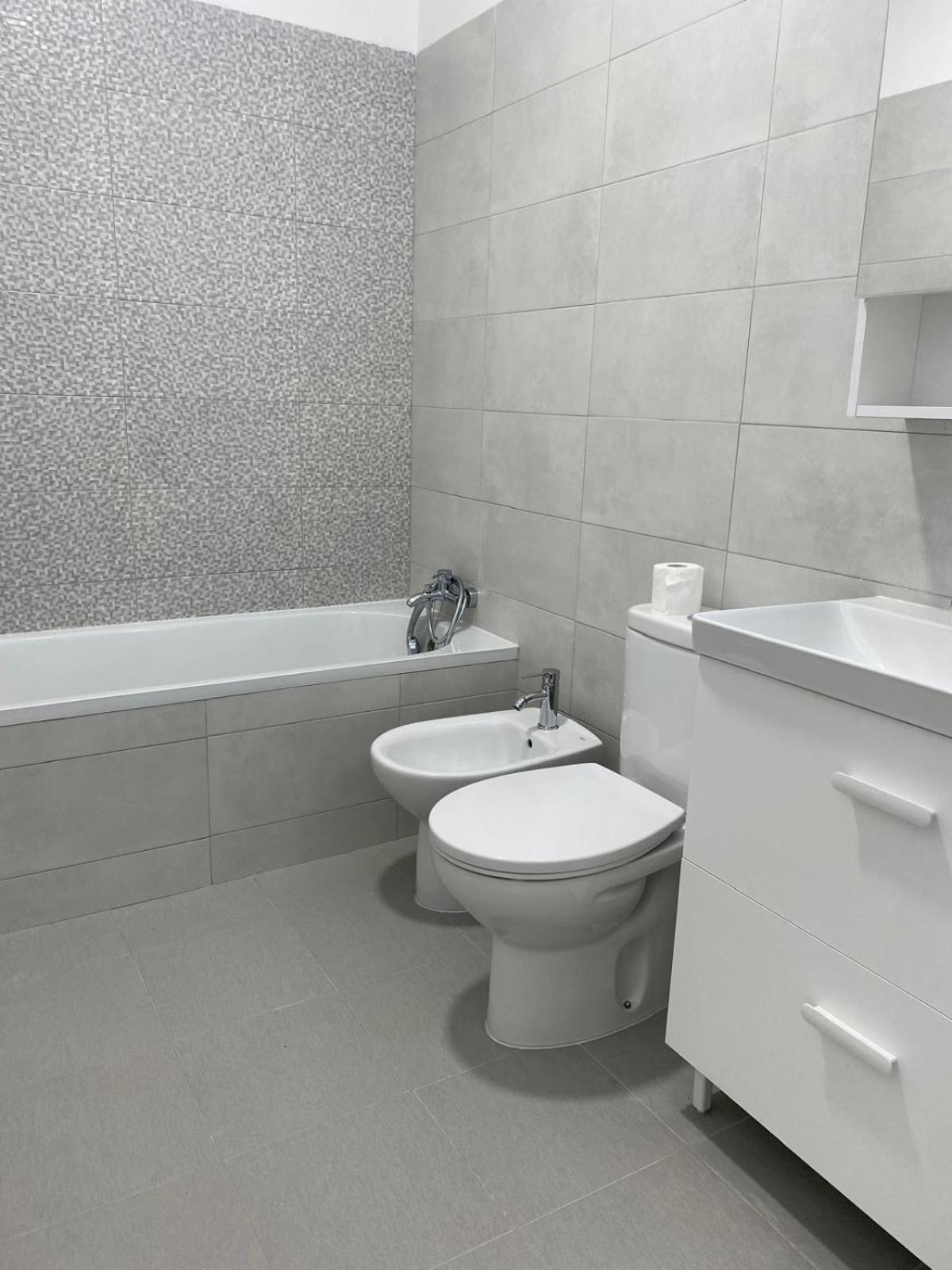 Apartamento Alvalade *