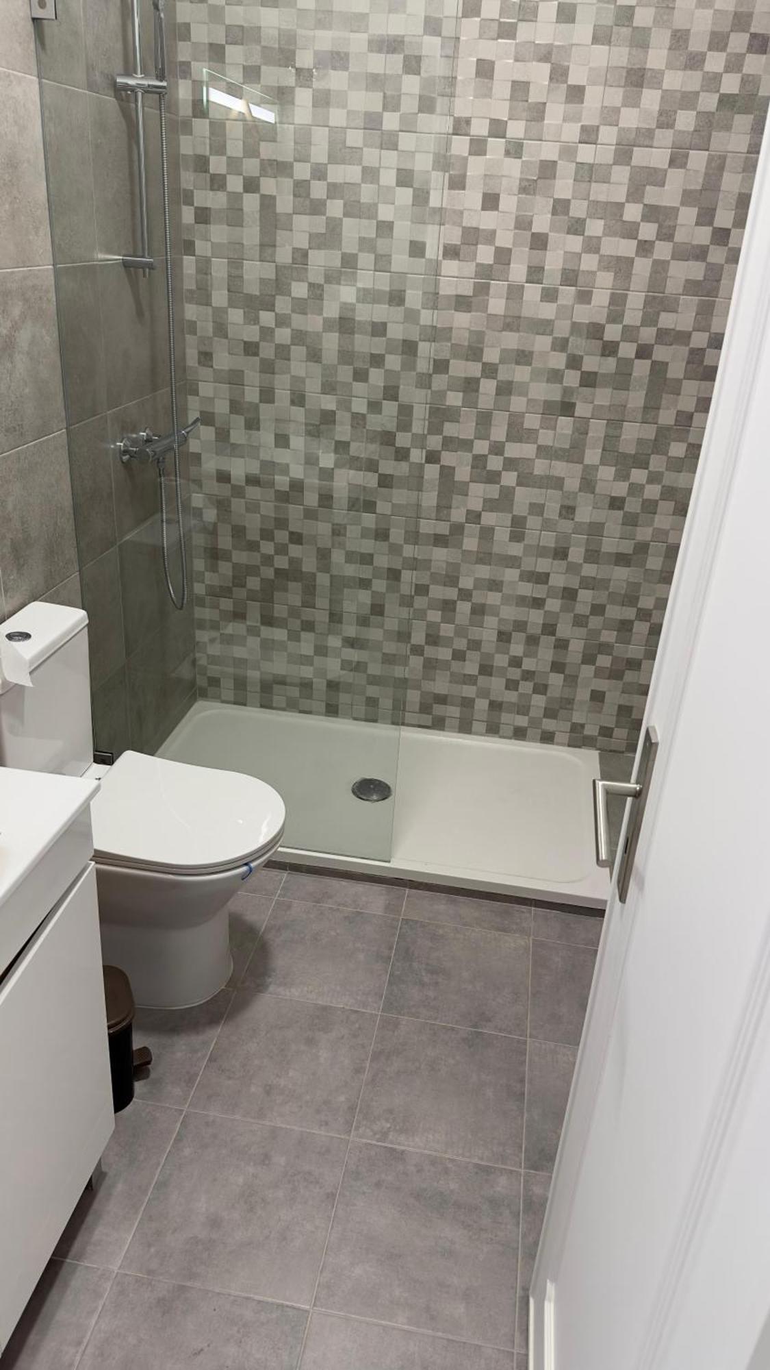 Alvalade Apartamento Lisboa