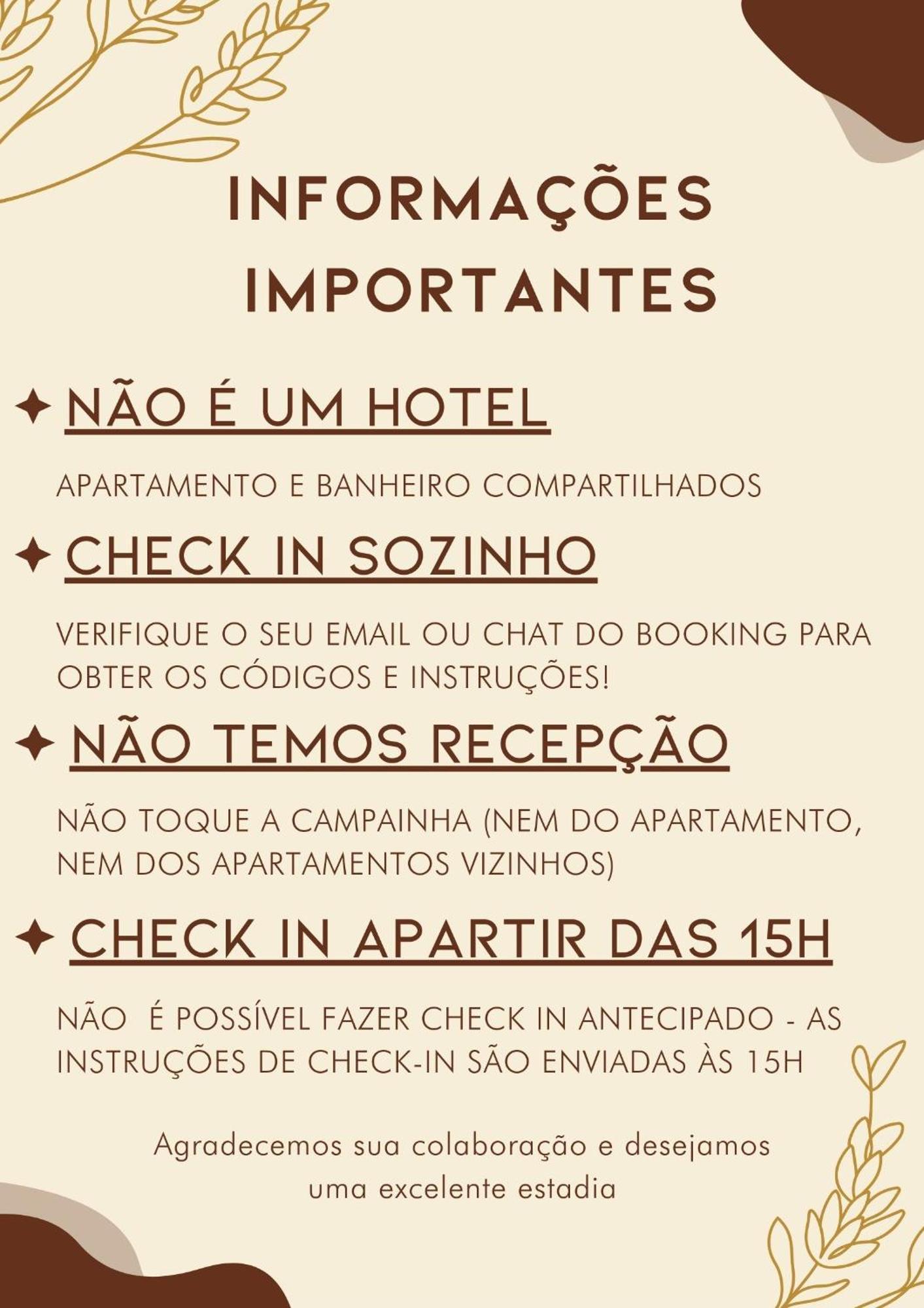 Homestay Cosmopolitan - Top Floor Lisbon