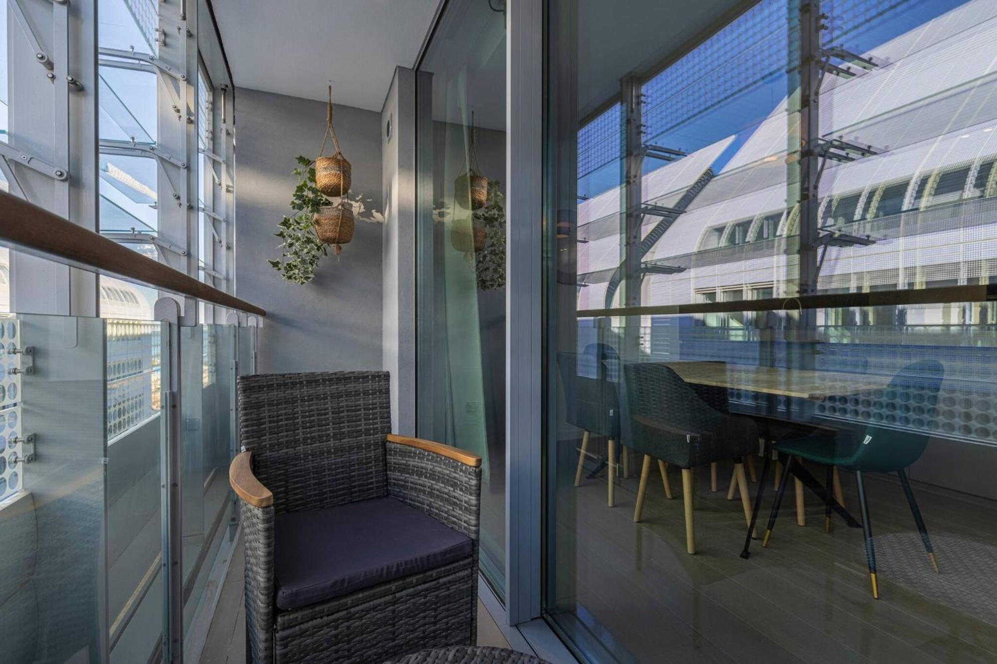 Prata Riverside Xvii By Innkeeper *