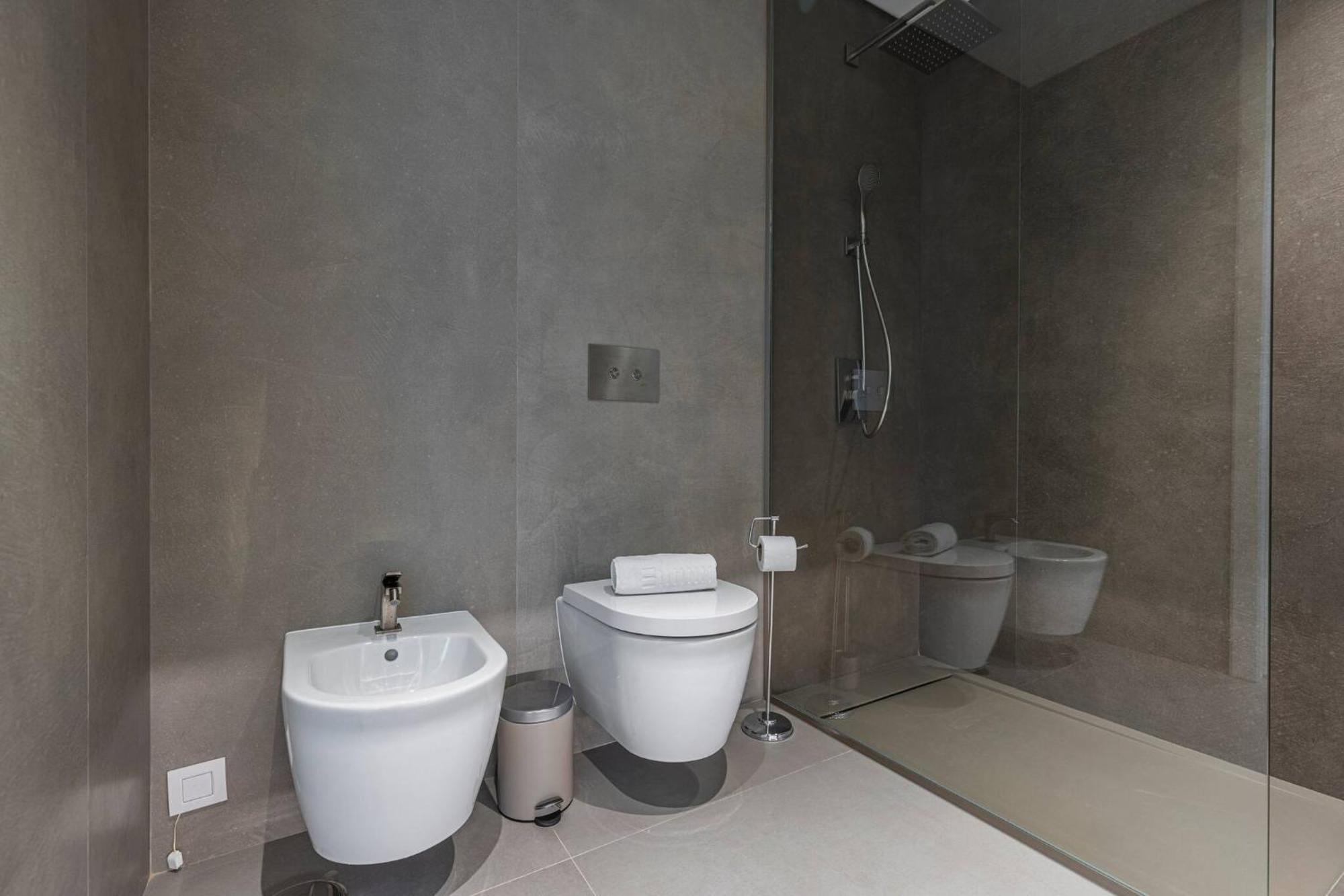 Apartment Prata Riverside Xvii By Innkeeper