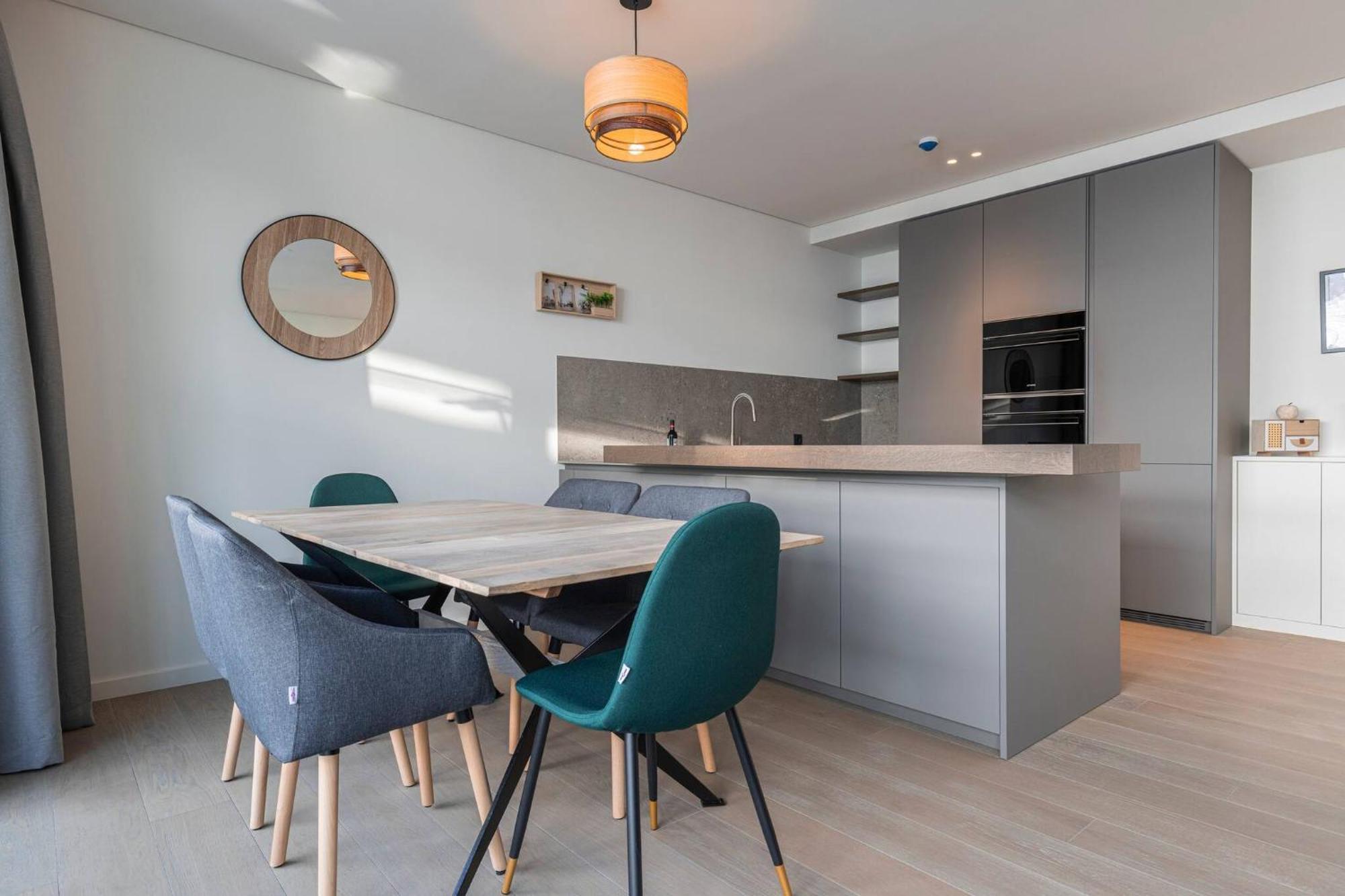 Prata Riverside Xvii By Innkeeper Lisbon