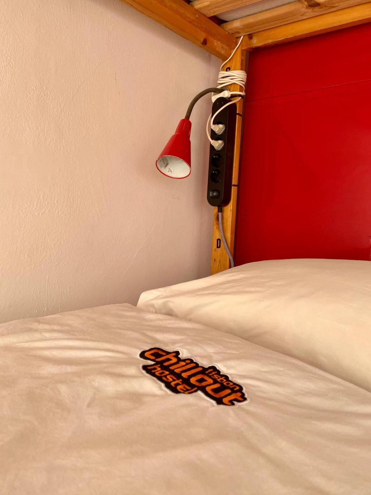 Hostel Chillout Privates