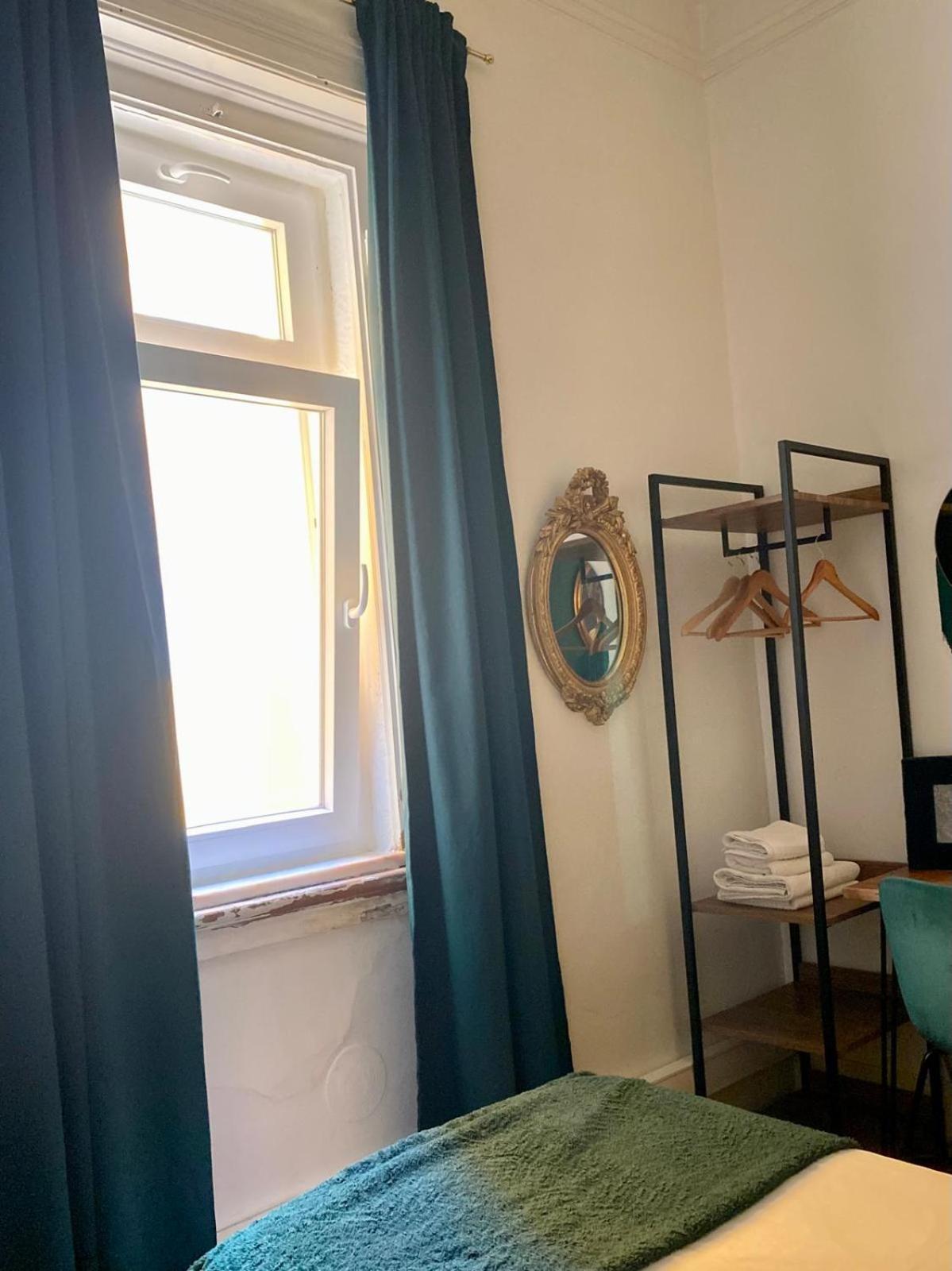 Chillout Privates Hostel