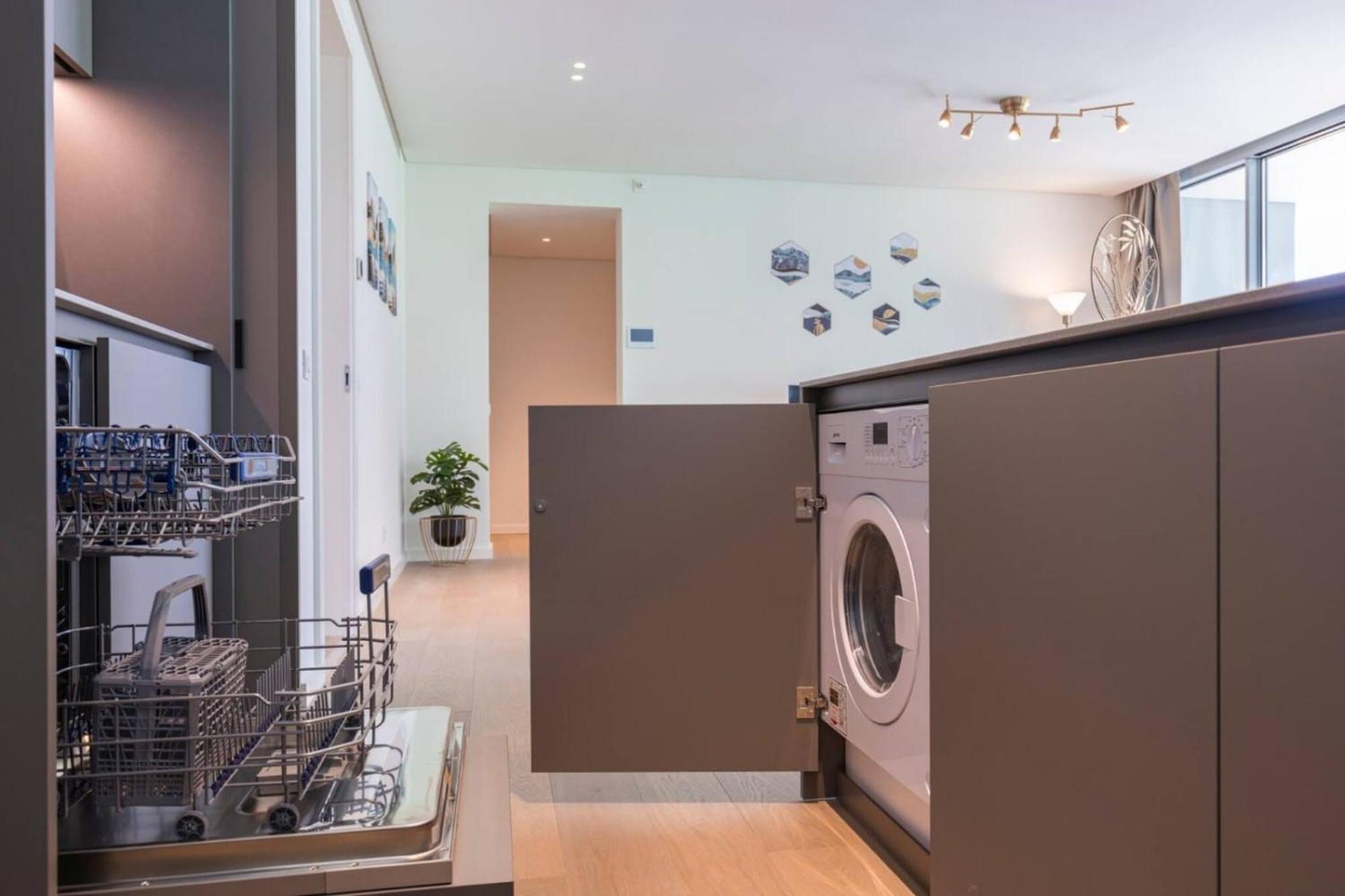 Apartment Prata Riverside Xii By Innkeeper Lisbon
