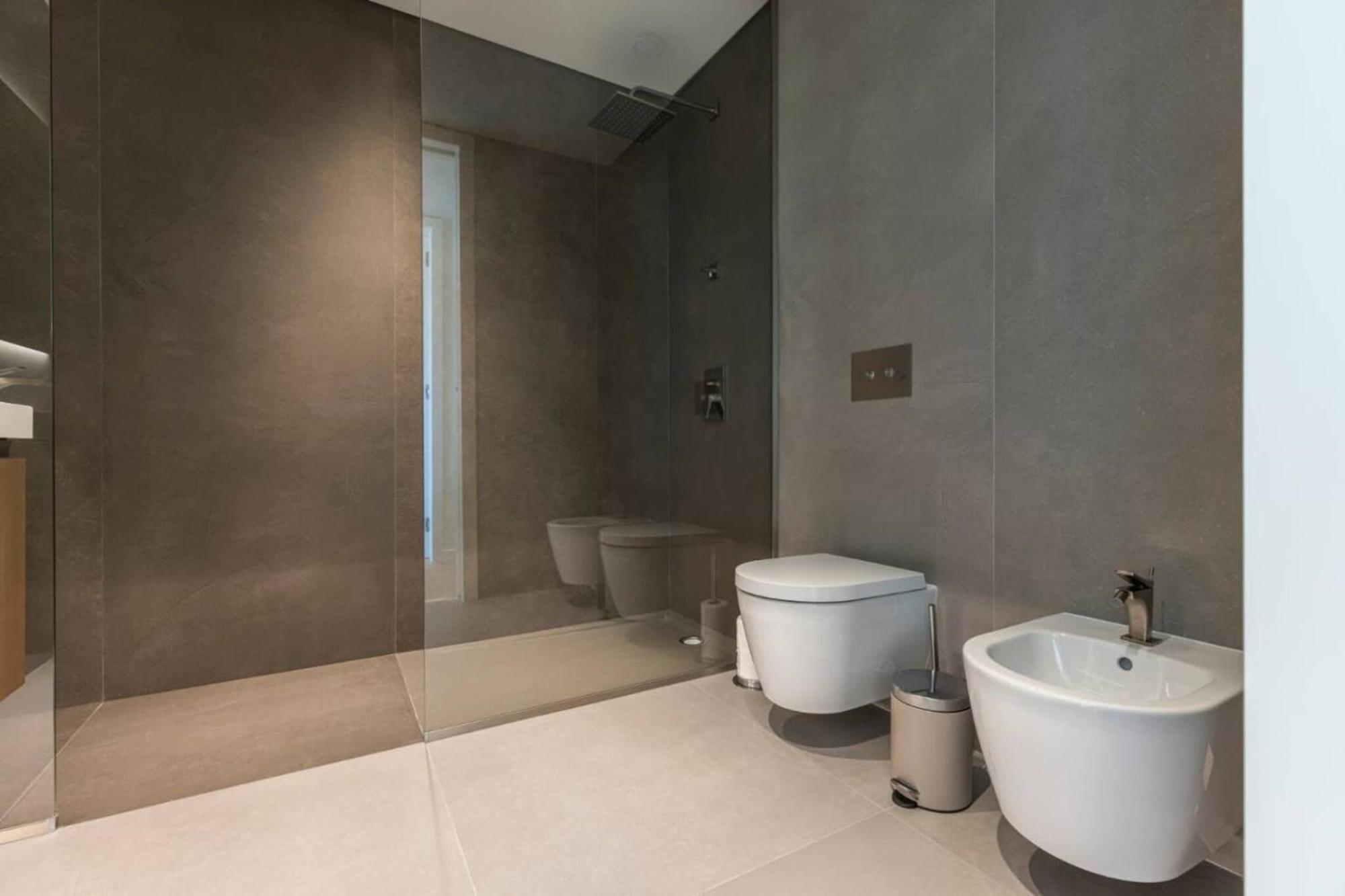 Prata Riverside Xii By Innkeeper Apartment *