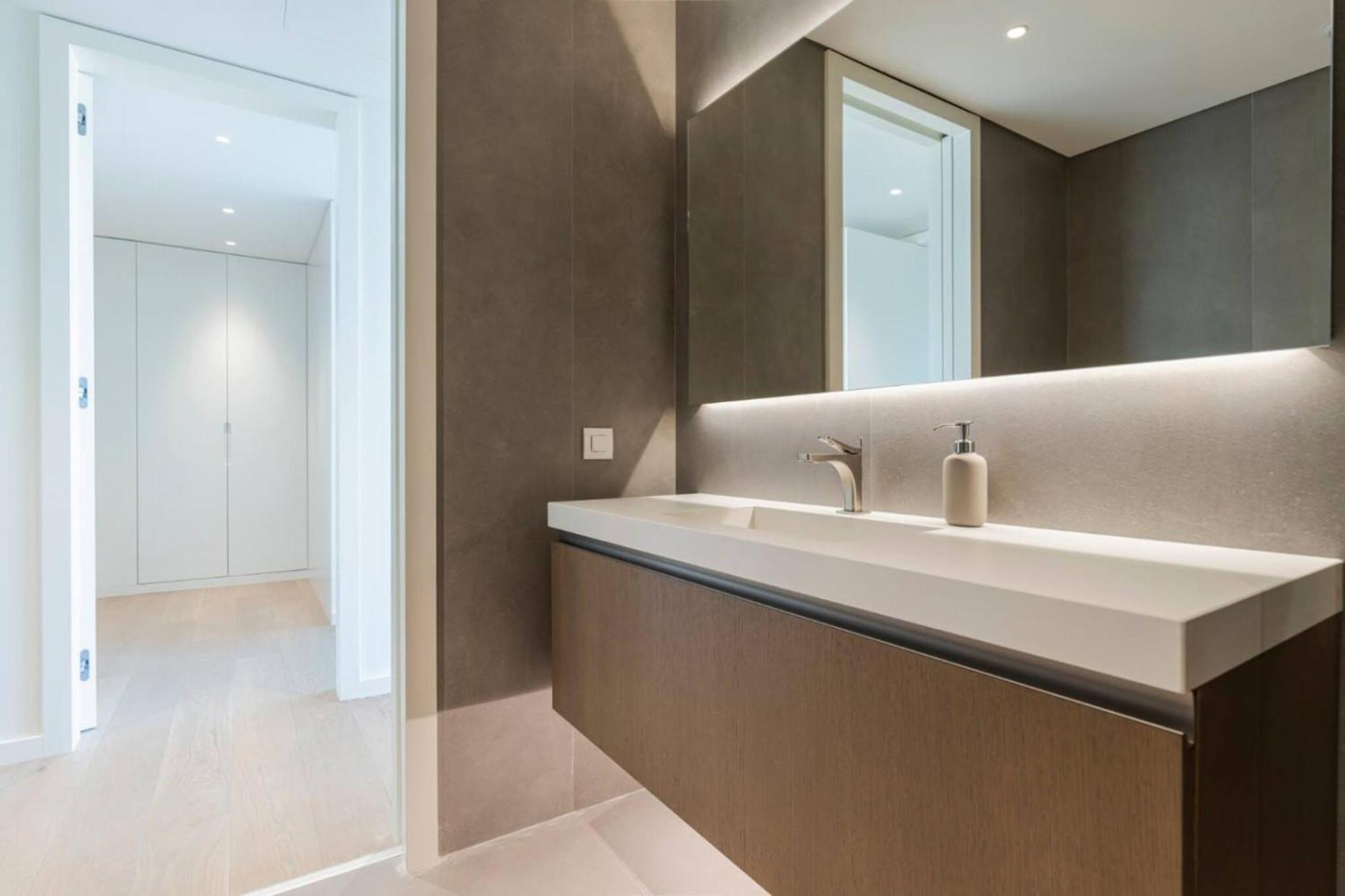 Prata Riverside Xii By Innkeeper Apartment