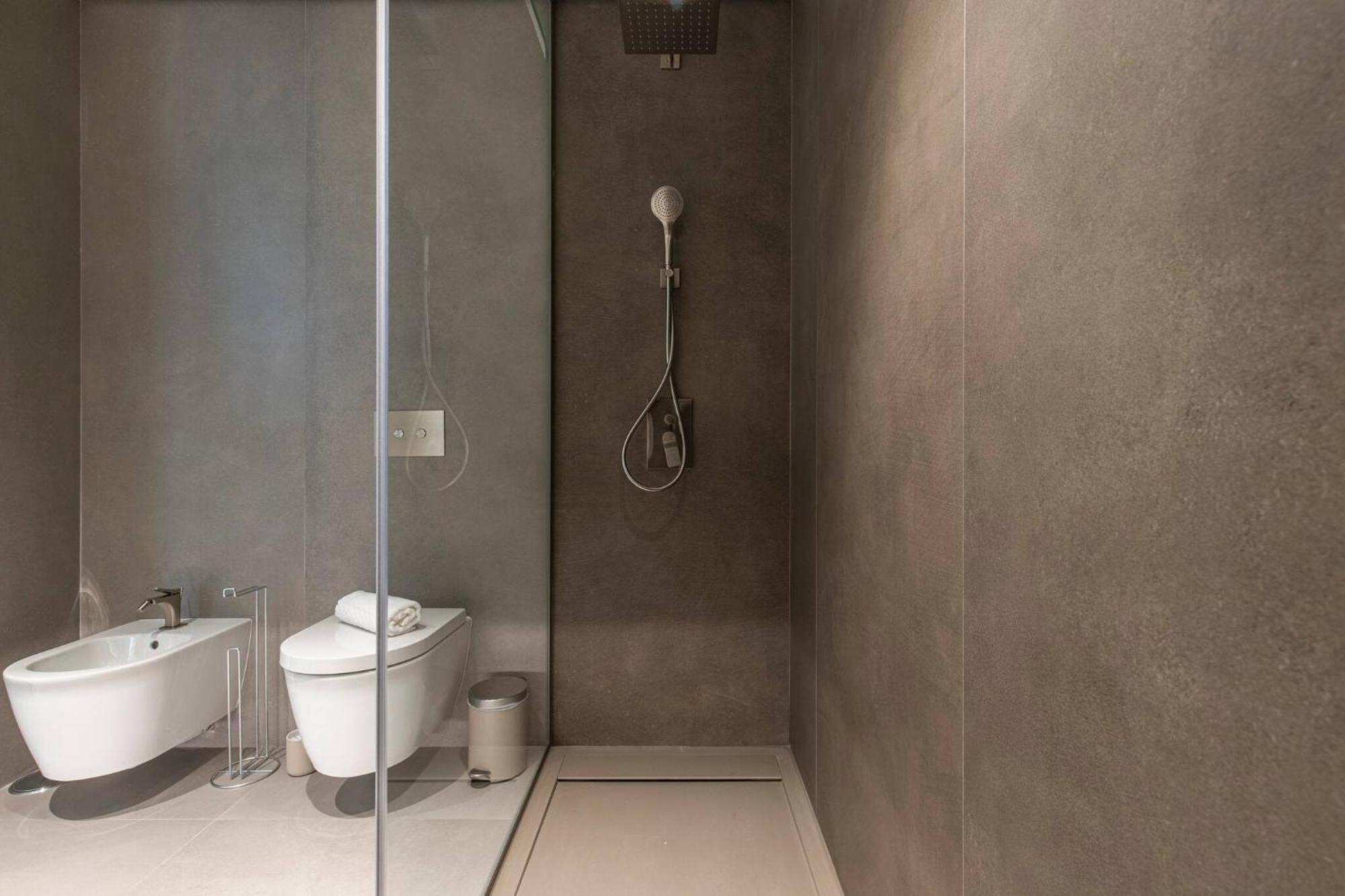 Prata River Xviii By Innkeeper Apartment Lisbon