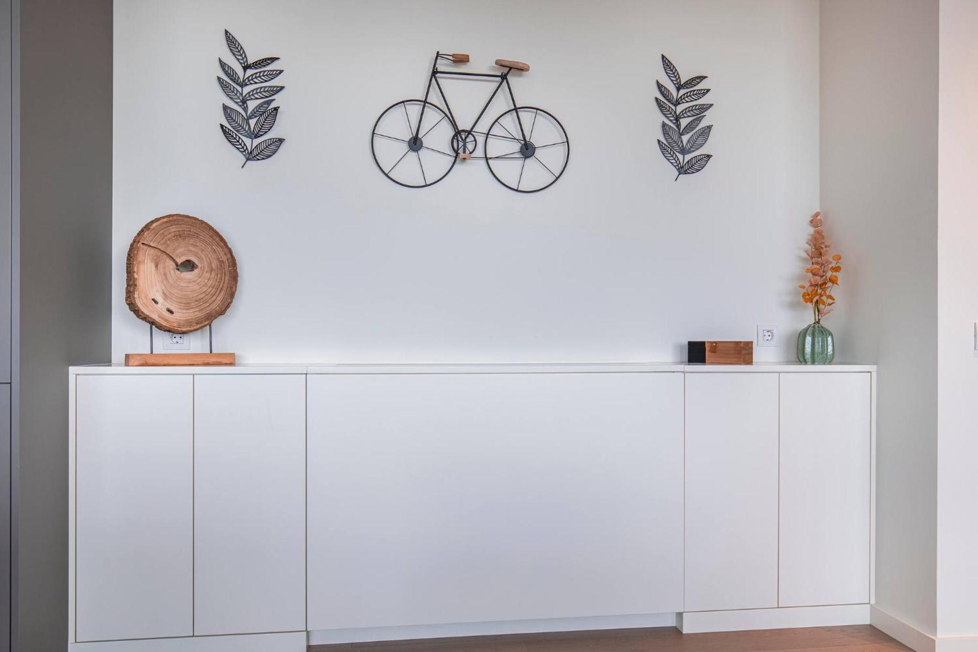 Apartment Prata River Xviii By Innkeeper *