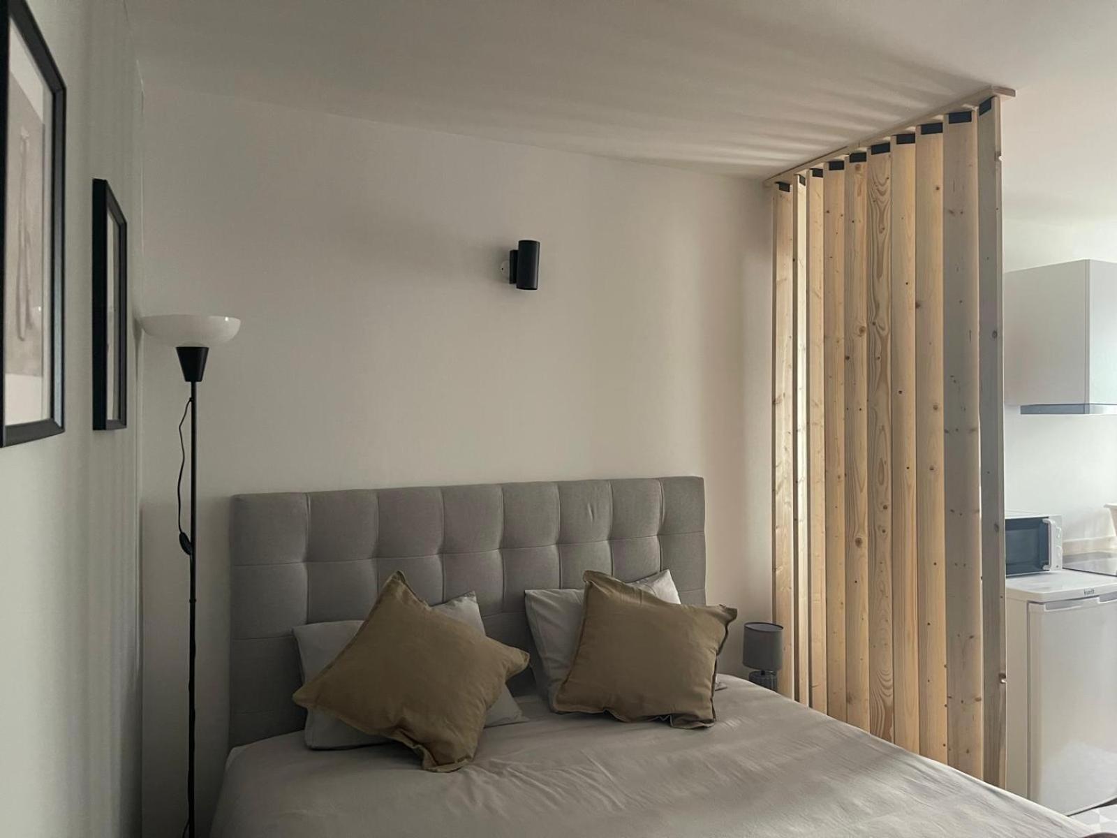 Apartamento Rossio - Lisboa