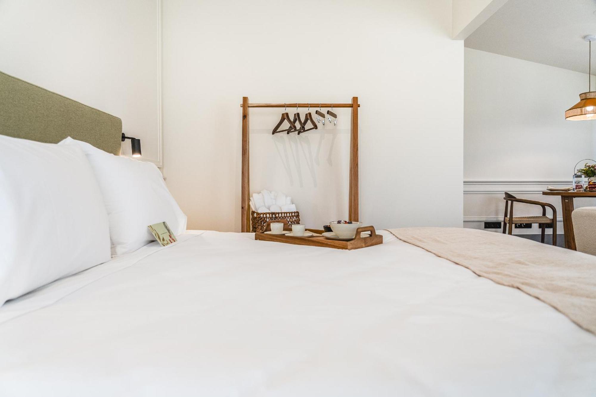 Hygge House Downtown Lisbon