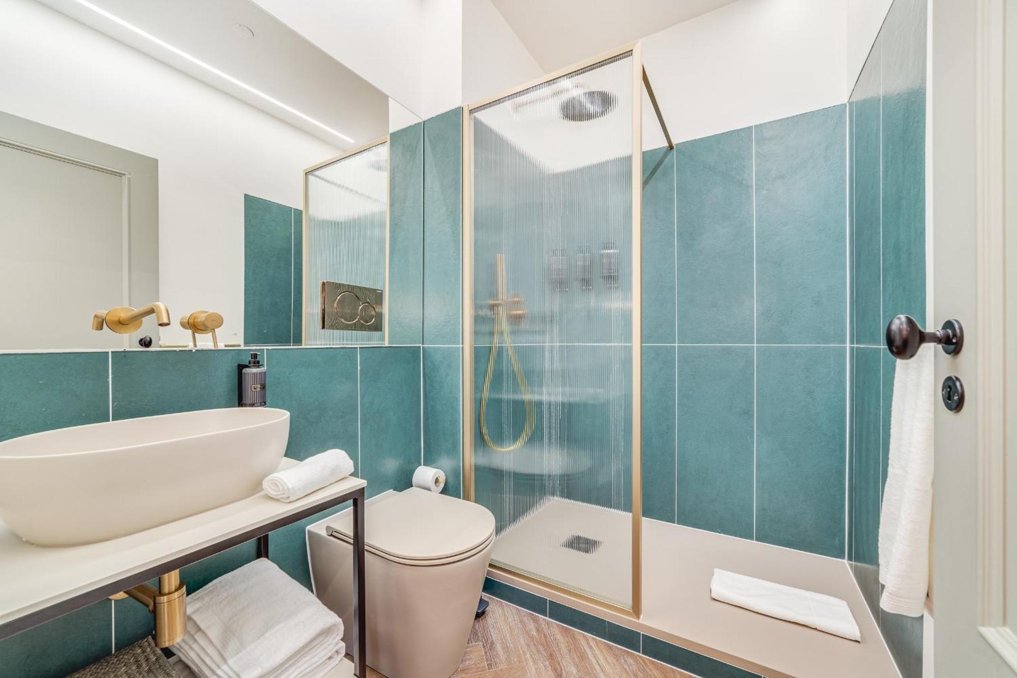 Apartment Hygge House Downtown Lisbon