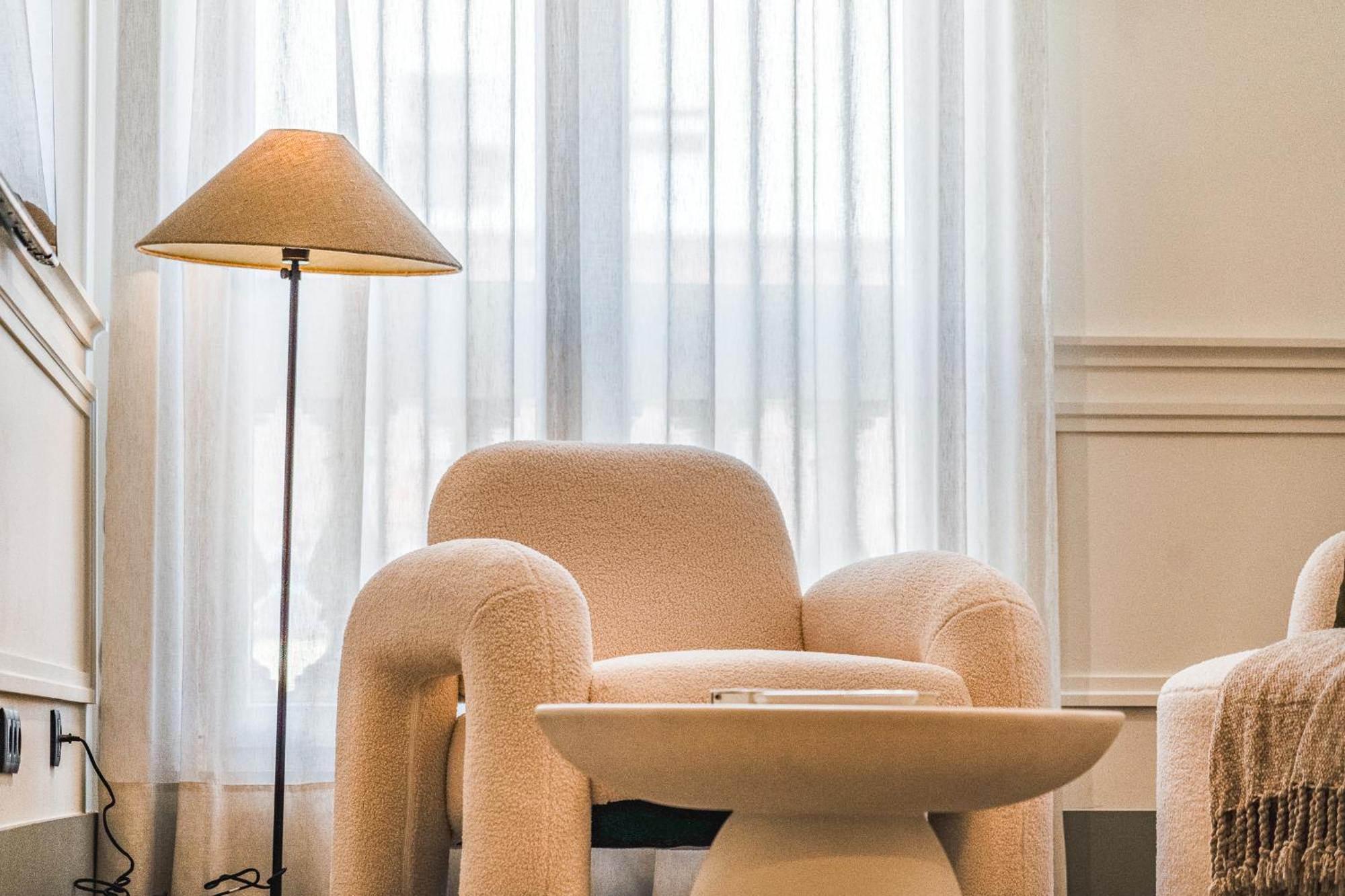 Hygge House Downtown Apartment *