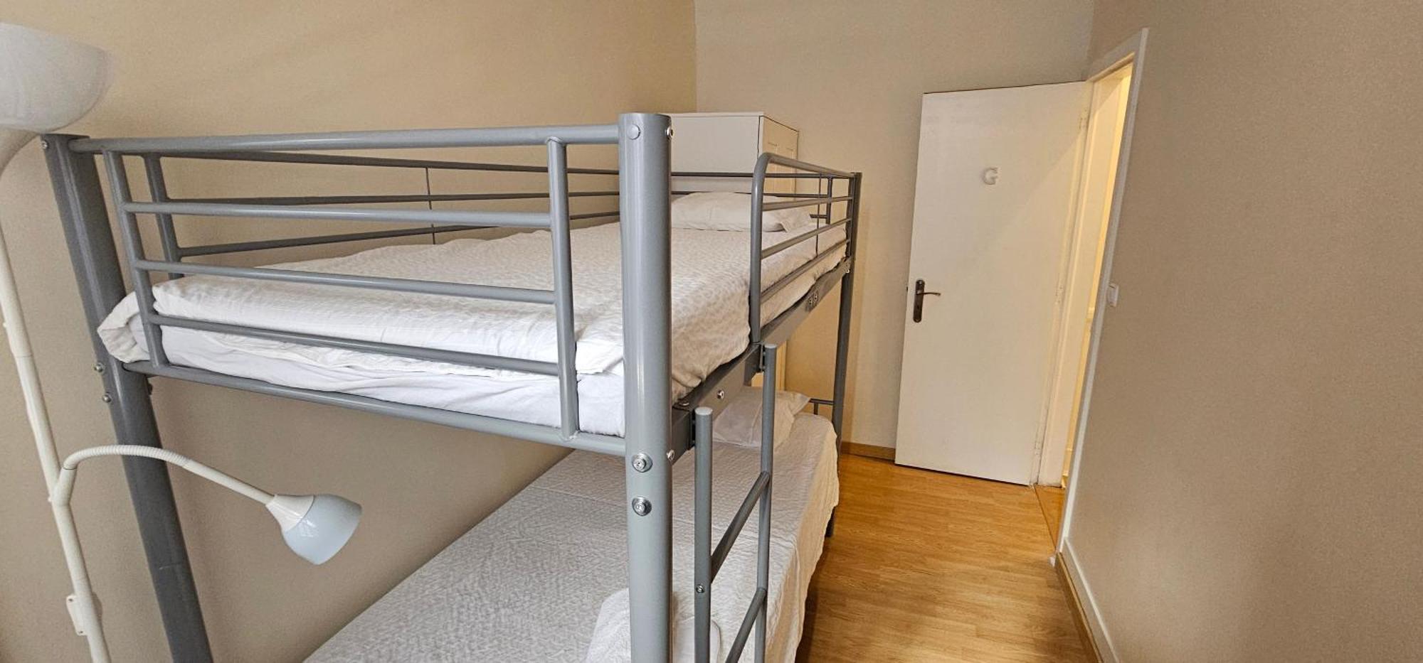 A Better Place By Lisbon II 3*