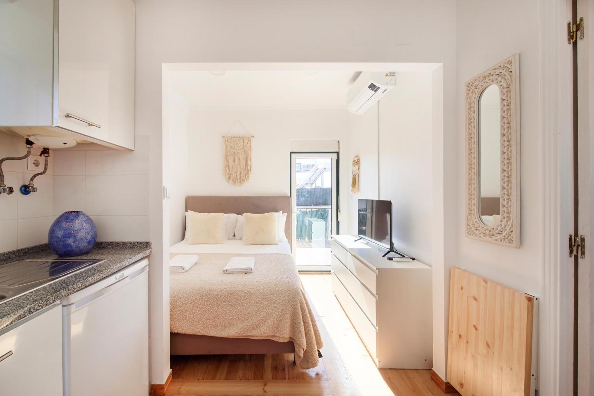 Guest house 2#