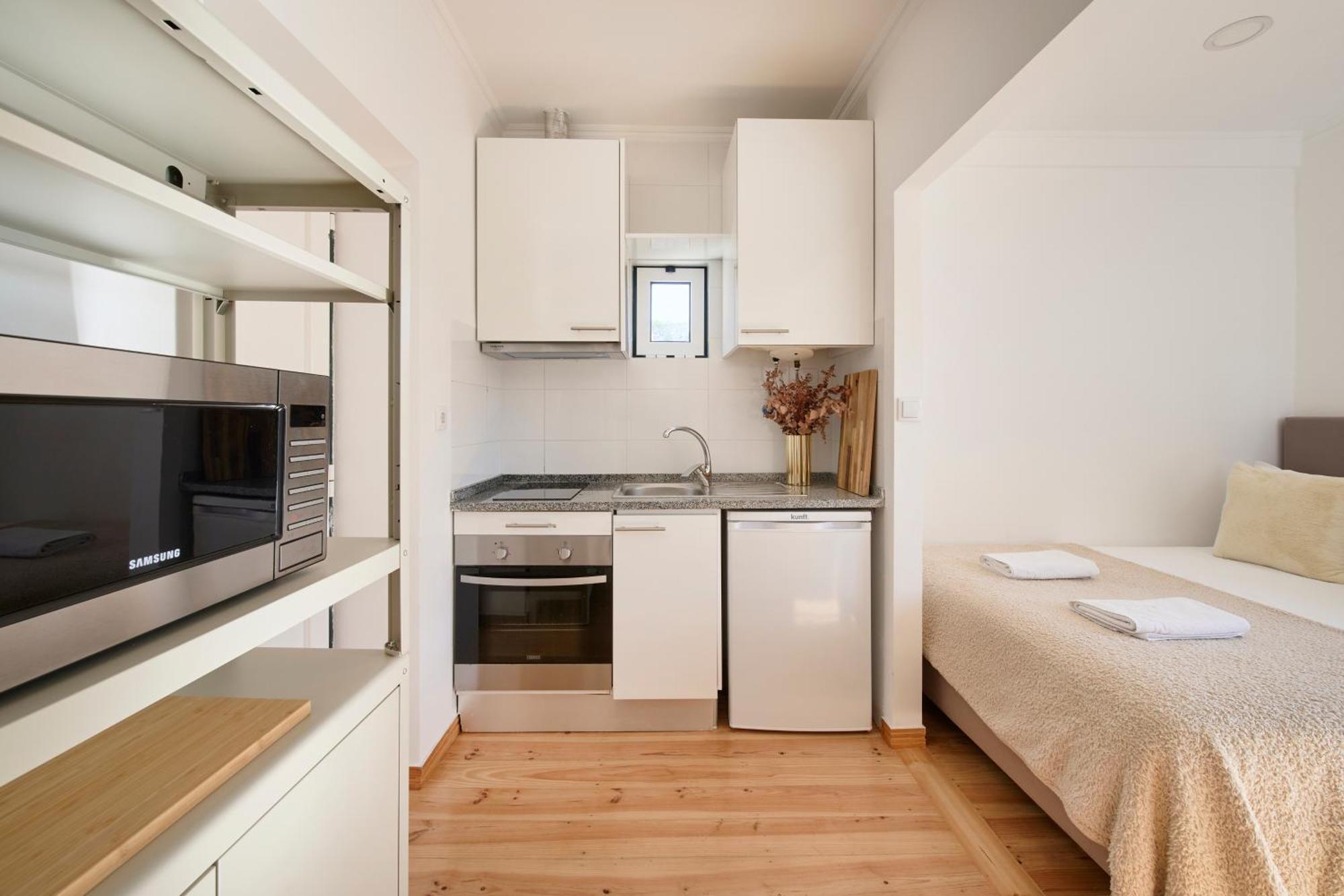 Guest house 2# *