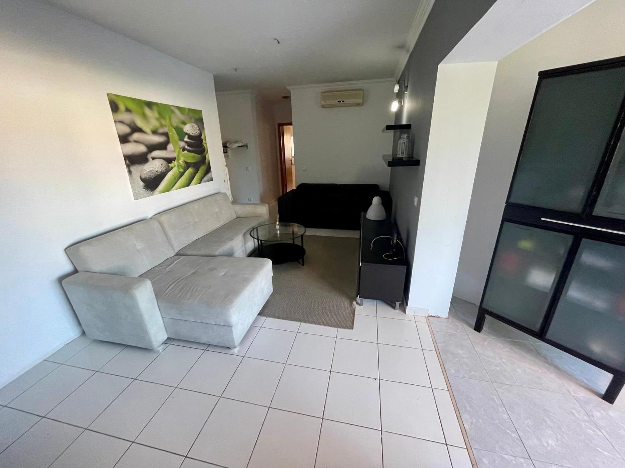 New In Loures Homestay