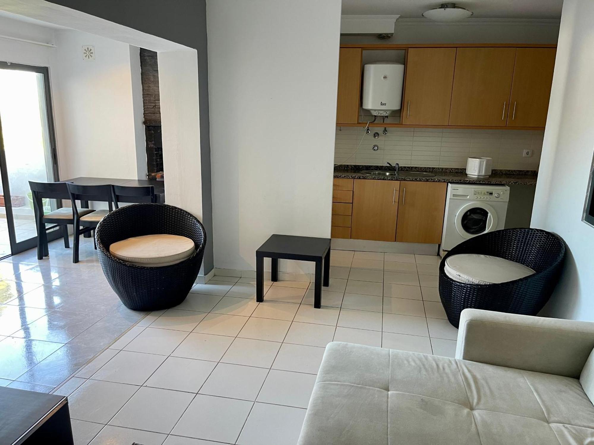 Homestay New In Loures