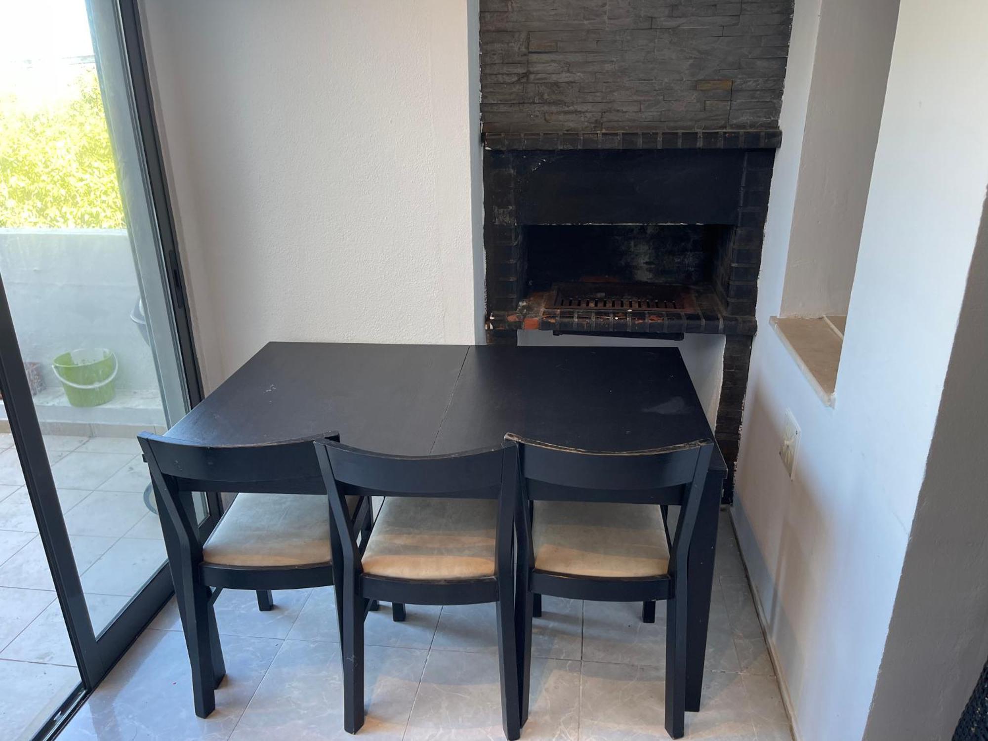 New In Loures Homestay *