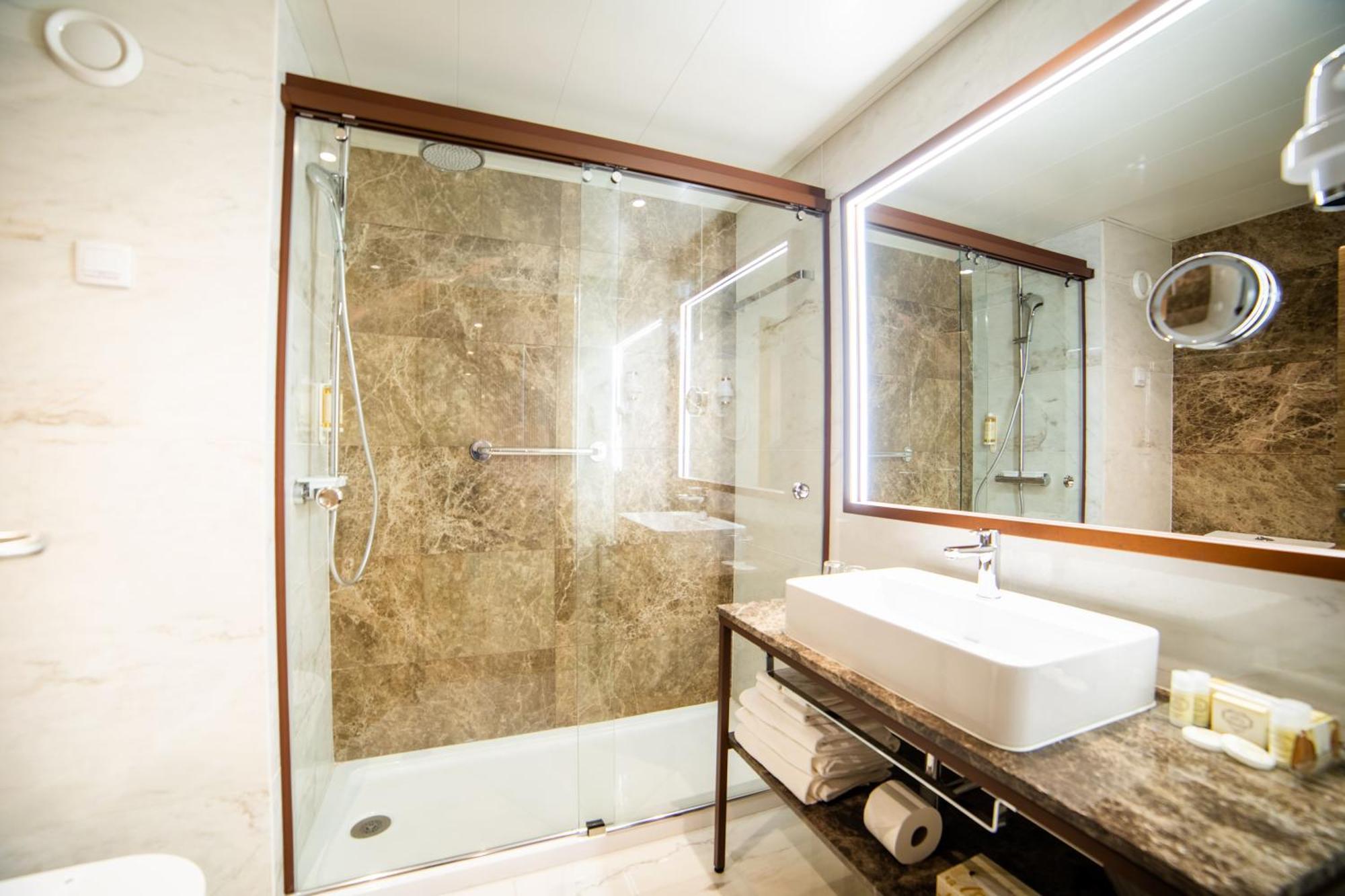 Hotel Vip Executive Do Marques Lisbon