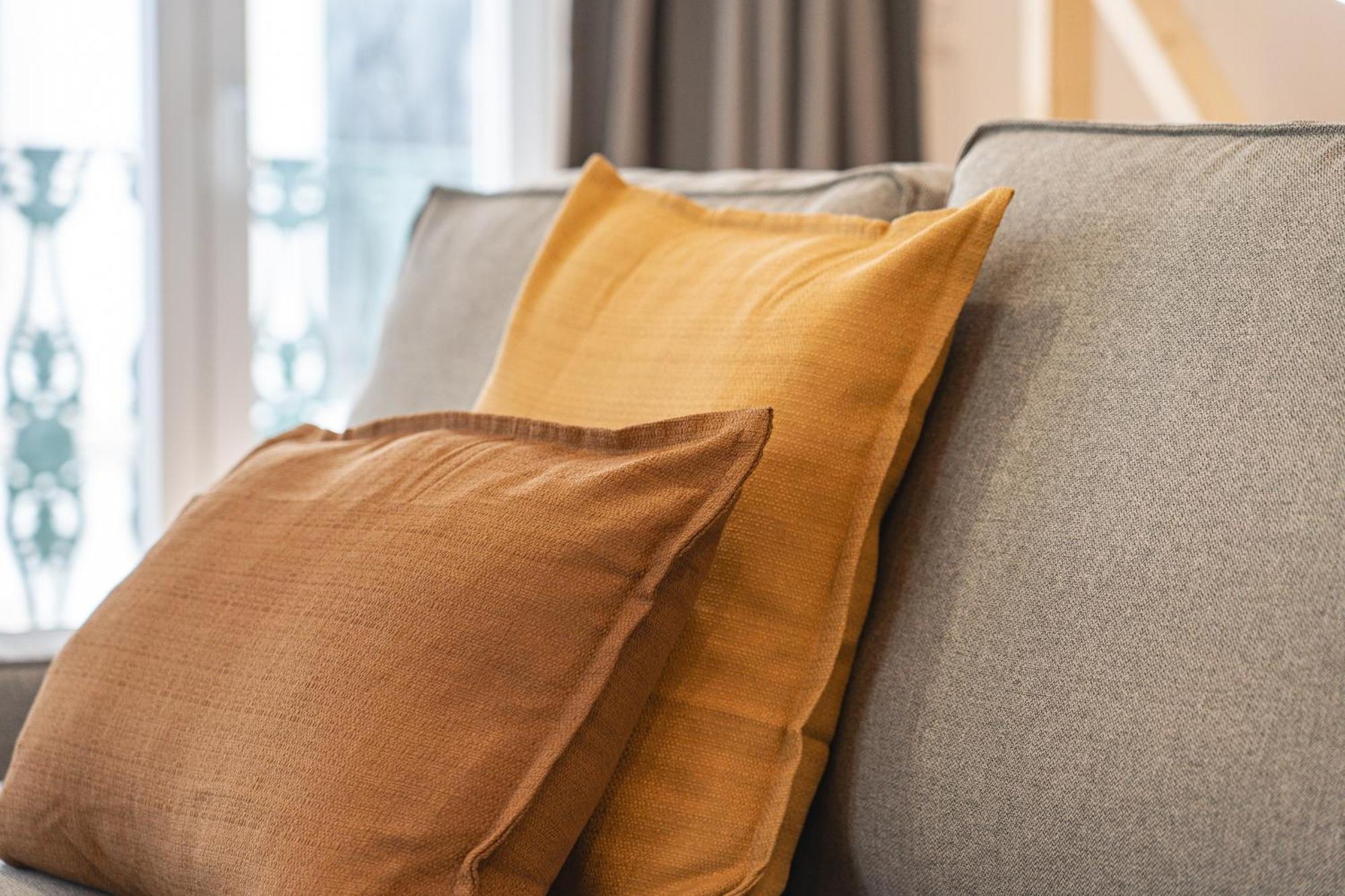 By The River - Alcantara Apartamento