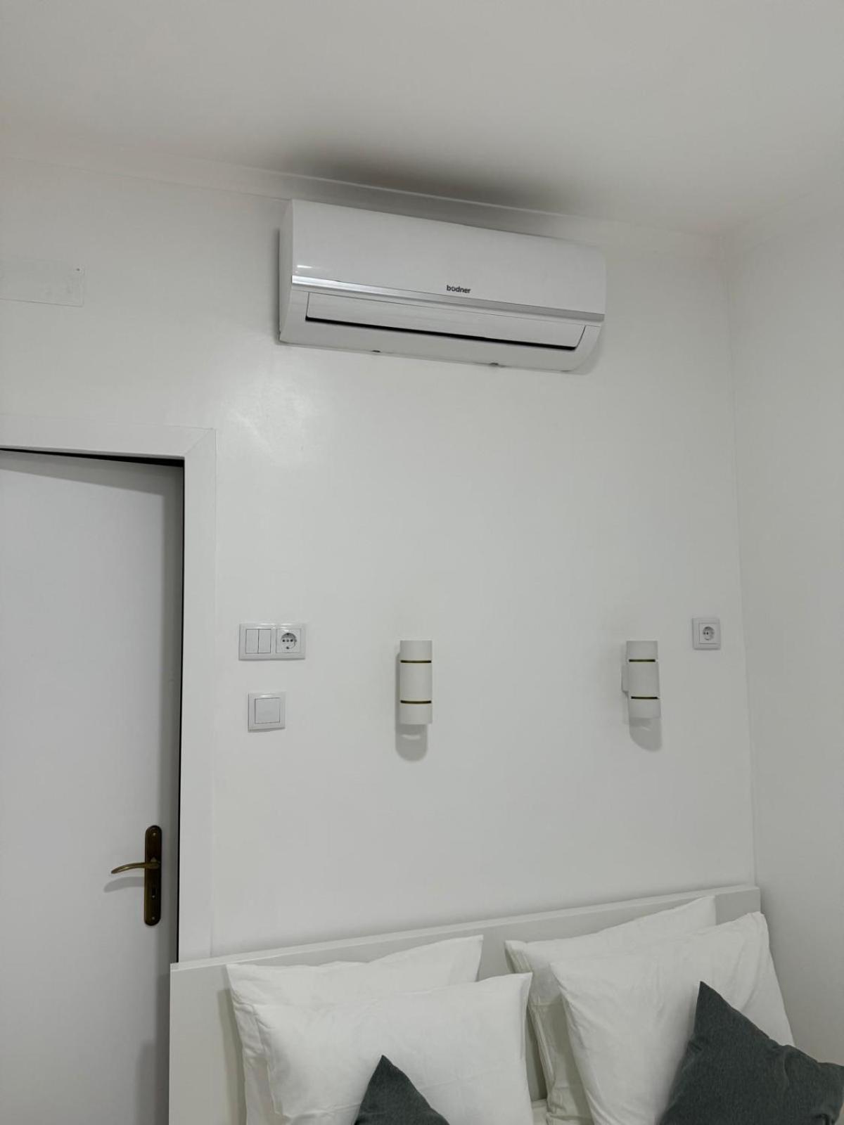 Alfama - Homestay