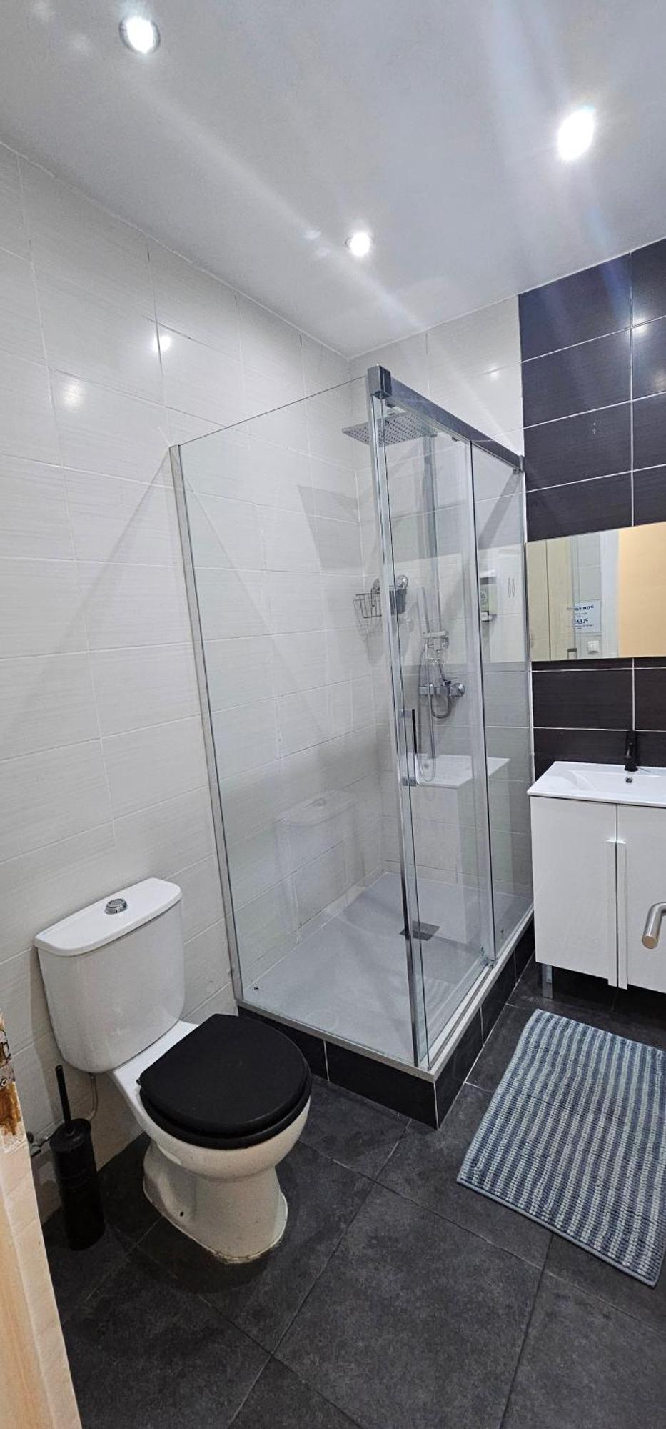 Guest house A Better Place By Lisbon II 3*