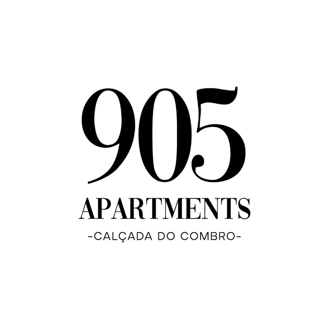 905 Apartment
