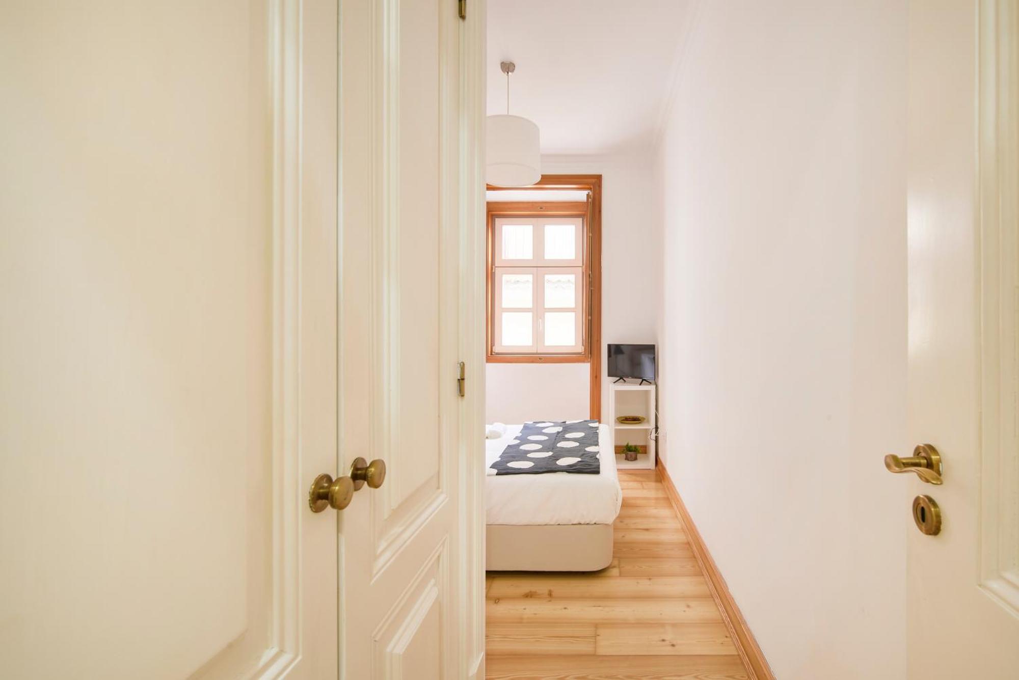 Casa Portuguesa Prata Lisbon